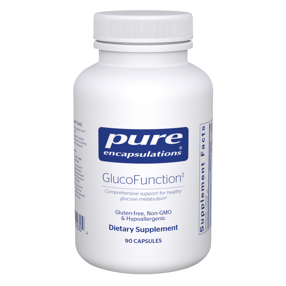 https://cdn.shopify.com/s/files/1/0283/6145/7698/files/GF9-1_PURE-US-SHOPIFY.png?v=1721823376