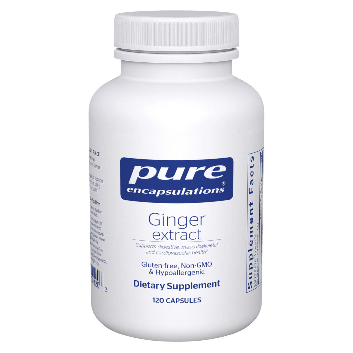 https://cdn.shopify.com/s/files/1/0283/6145/7698/files/GI1-1_PURE-US-SHOPIFY.png?v=1721823371
