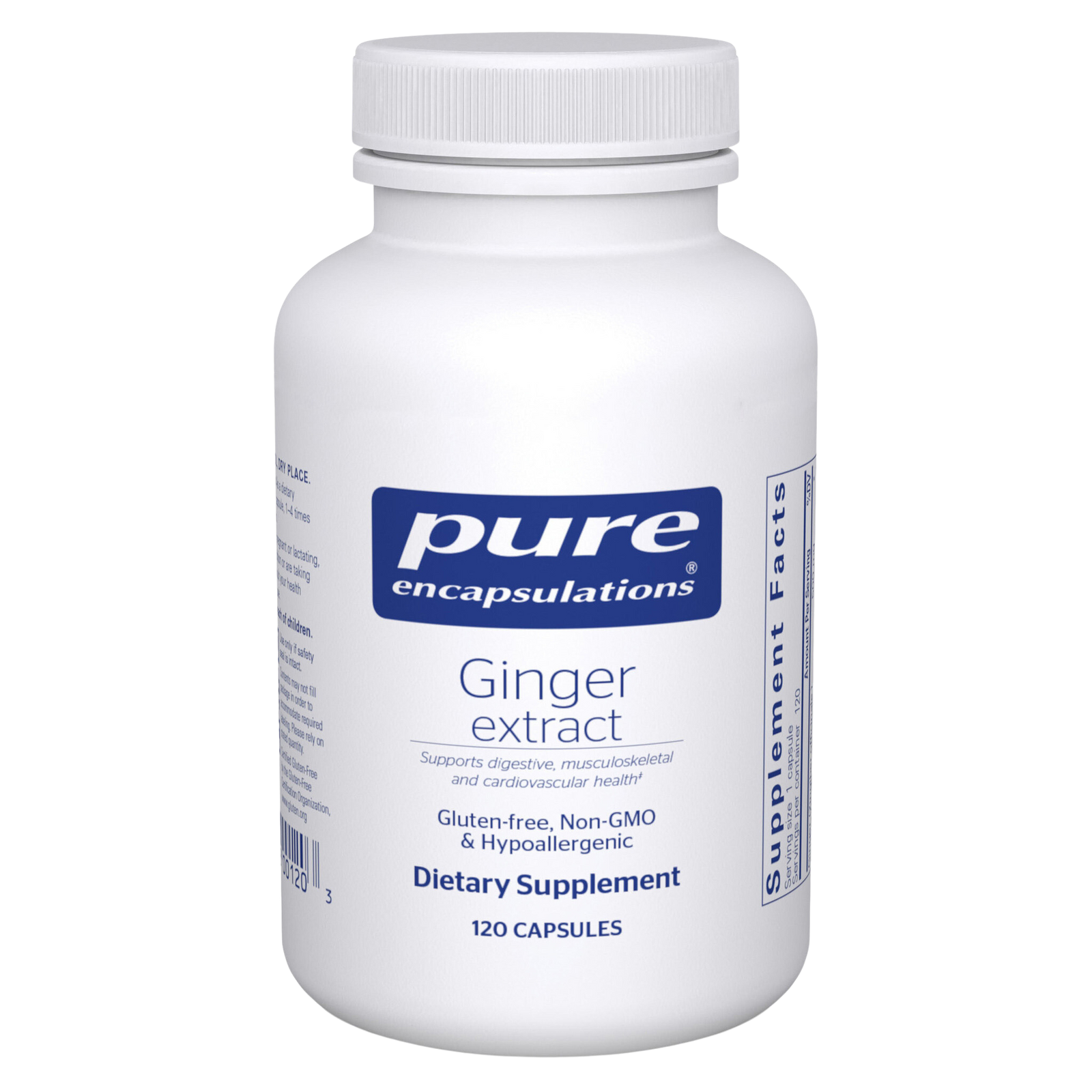 https://cdn.shopify.com/s/files/1/0283/6145/7698/files/GI1-1_PURE-US-SHOPIFY.png?v=1721823371
