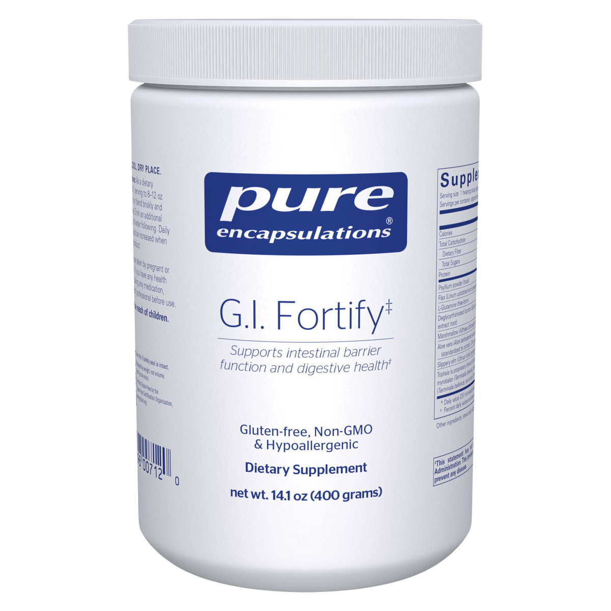 https://cdn.shopify.com/s/files/1/0283/6145/7698/files/GIF4-1_PURE-US-SHOPIFY.png?v=1721823359