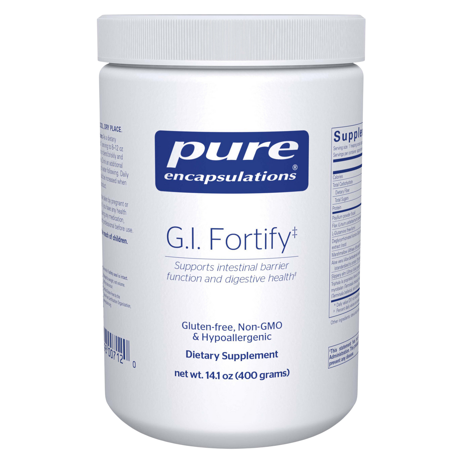 https://cdn.shopify.com/s/files/1/0283/6145/7698/files/GIF4-1_PURE-US-SHOPIFY.png?v=1721823359