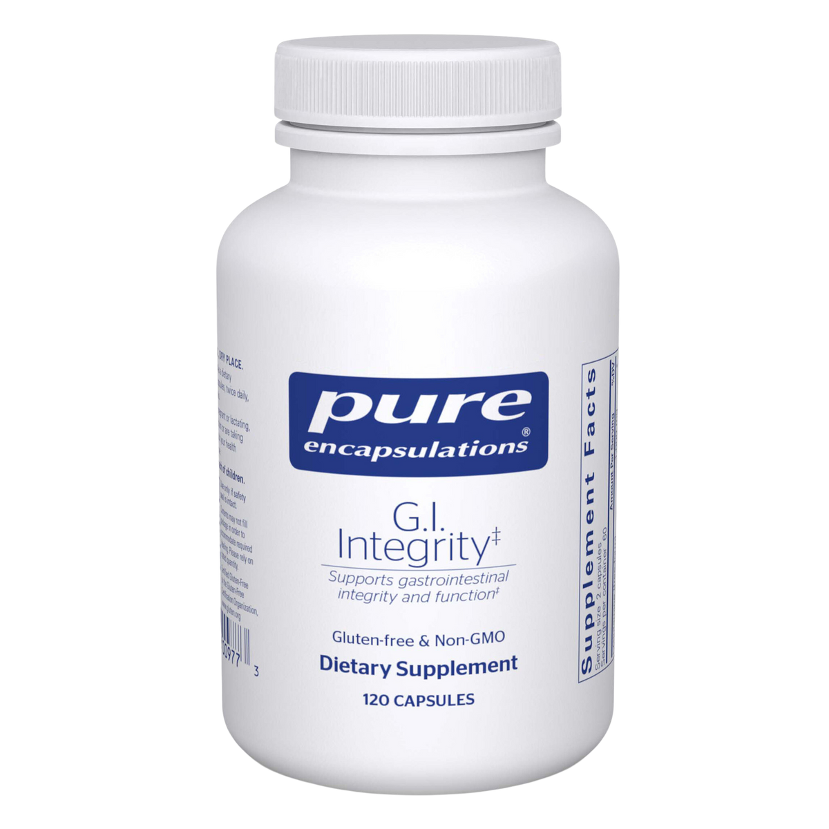 https://cdn.shopify.com/s/files/1/0283/6145/7698/files/GII1-1_PURE-US-SHOPIFY.png?v=1721823367