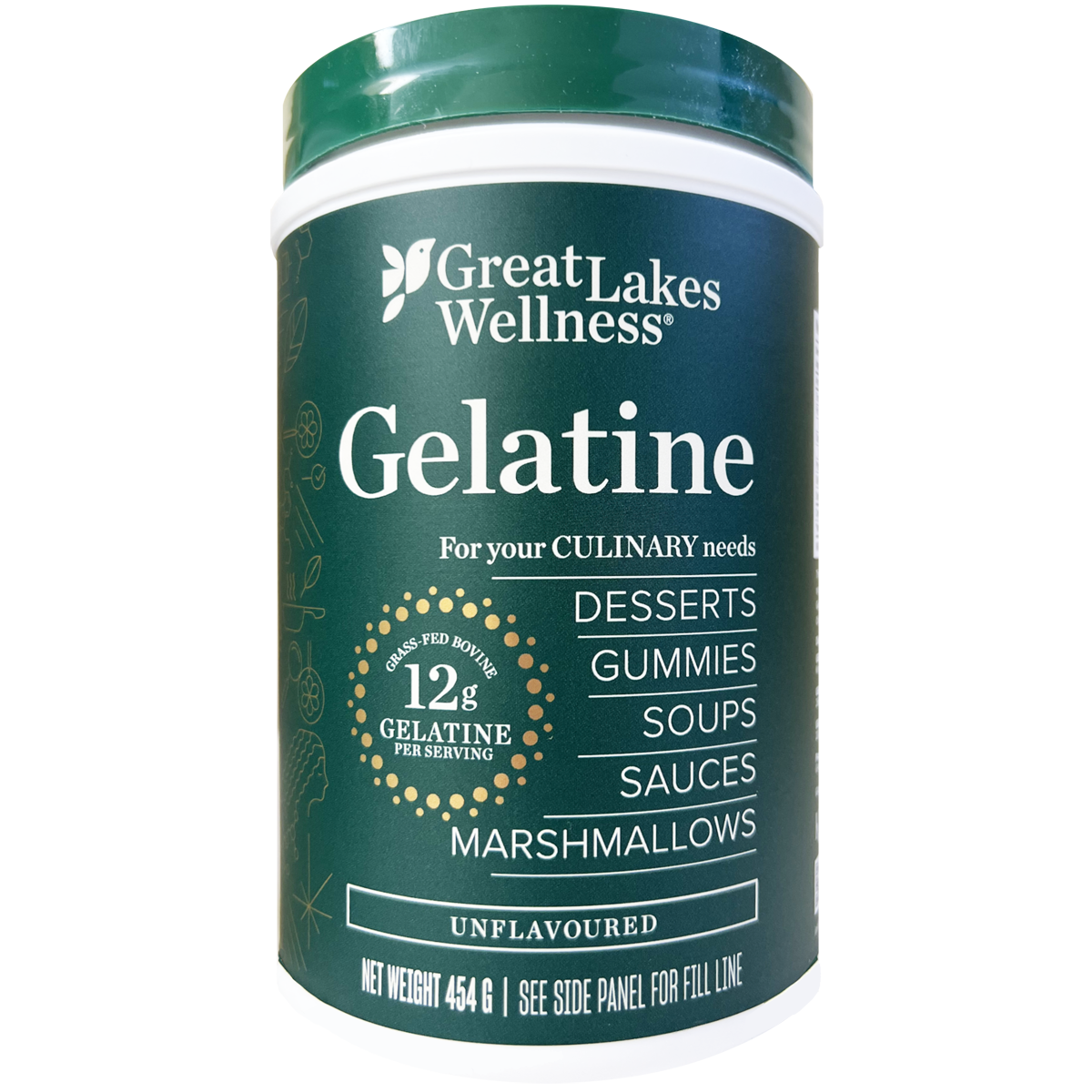 https://nht.co.nz/wp-content/uploads/2022/06/GL_Photo_Gelatin_Front.png