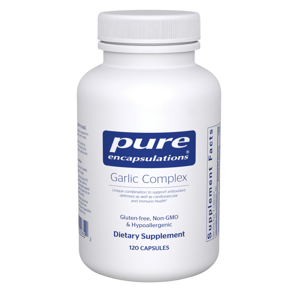 https://cdn.shopify.com/s/files/1/0283/6145/7698/files/GRC1-1_PURE-US-SHOPIFY.png?v=1721823354