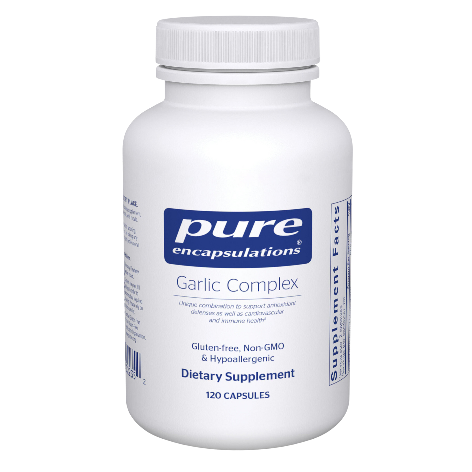 https://cdn.shopify.com/s/files/1/0283/6145/7698/files/GRC1-1_PURE-US-SHOPIFY.png?v=1721823354