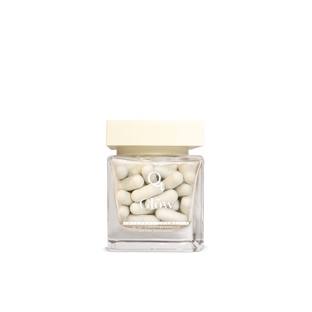 https://cdn.shopify.com/s/files/1/0021/4771/3097/files/Glowcaddy.png?v=1718757850