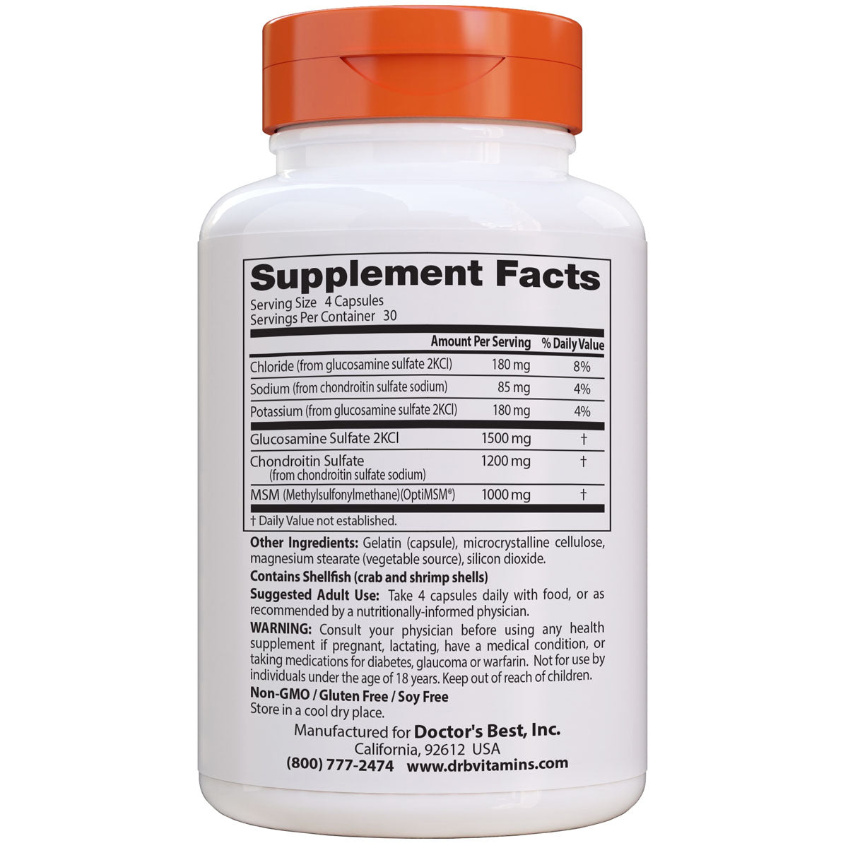 https://cdn.shopify.com/s/files/1/0549/2123/2459/products/Glucosamine-Chondroitin-MSM-Back-1.jpg?v=1705369439