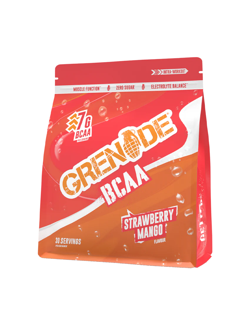 https://cdn.shopify.com/s/files/1/0537/0291/8323/files/Grenade_BCAA_30Serve_Strawberry-Mango.webp?v=1741042139