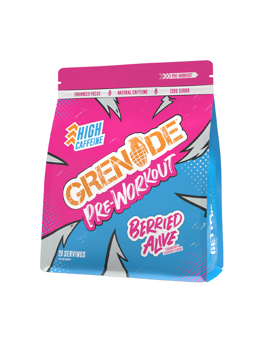 https://cdn.shopify.com/s/files/1/0537/0291/8323/files/Grenade_Pre-workout_20Serve_Berried-Alive.webp?v=1741042820