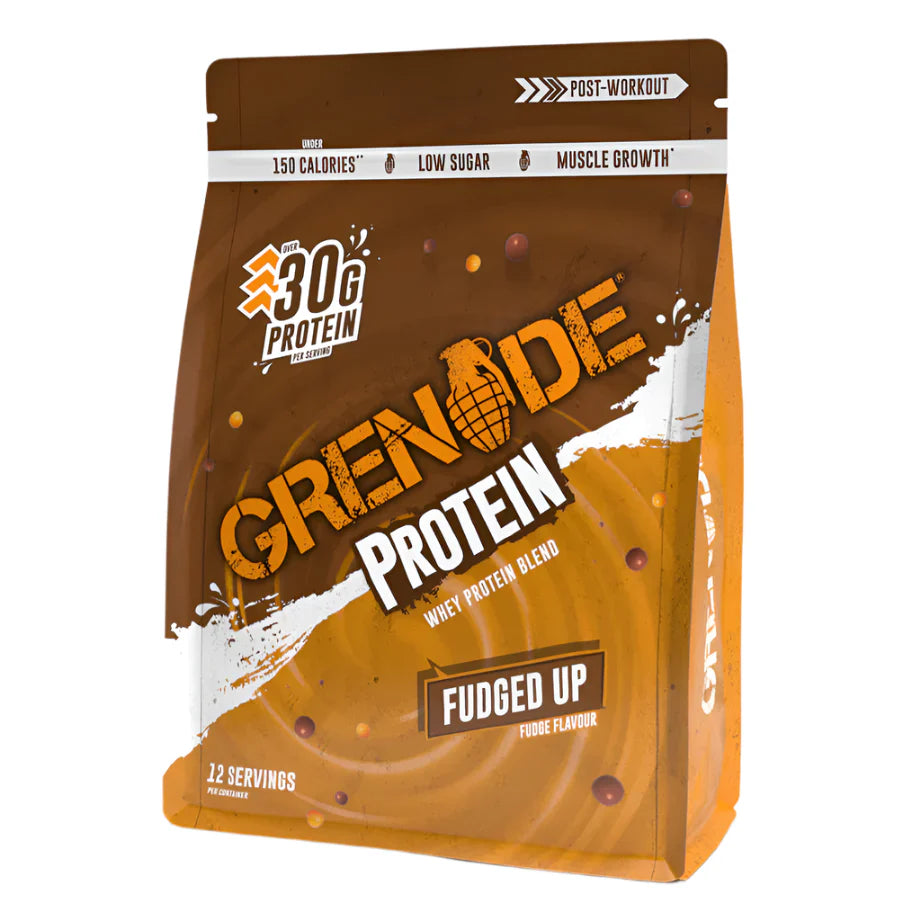 https://cdn.shopify.com/s/files/1/0051/6810/3491/files/Grenade_Protein480gFudgedUp.webp