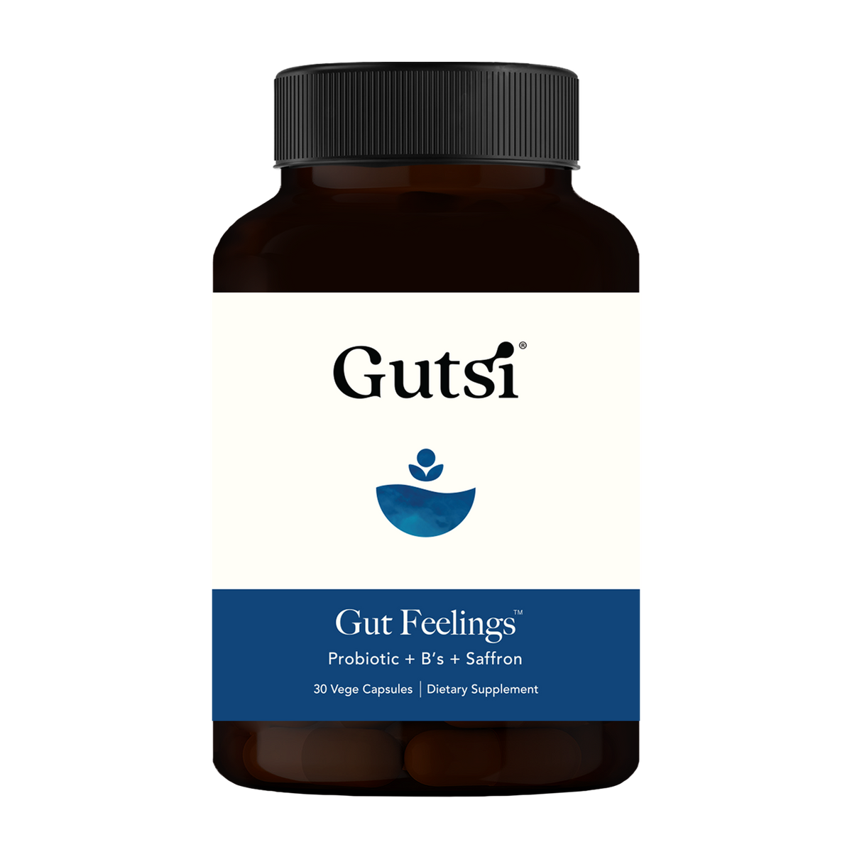 https://gutsi.co.nz/wp-content/uploads/2022/10/Gutsi_Gut_Feelings_Front.png