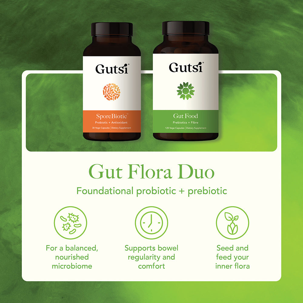 https://cdn.shopify.com/s/files/1/0549/2123/2459/files/Gutsi_SB_GF_Graphic.jpg?v=1776130260