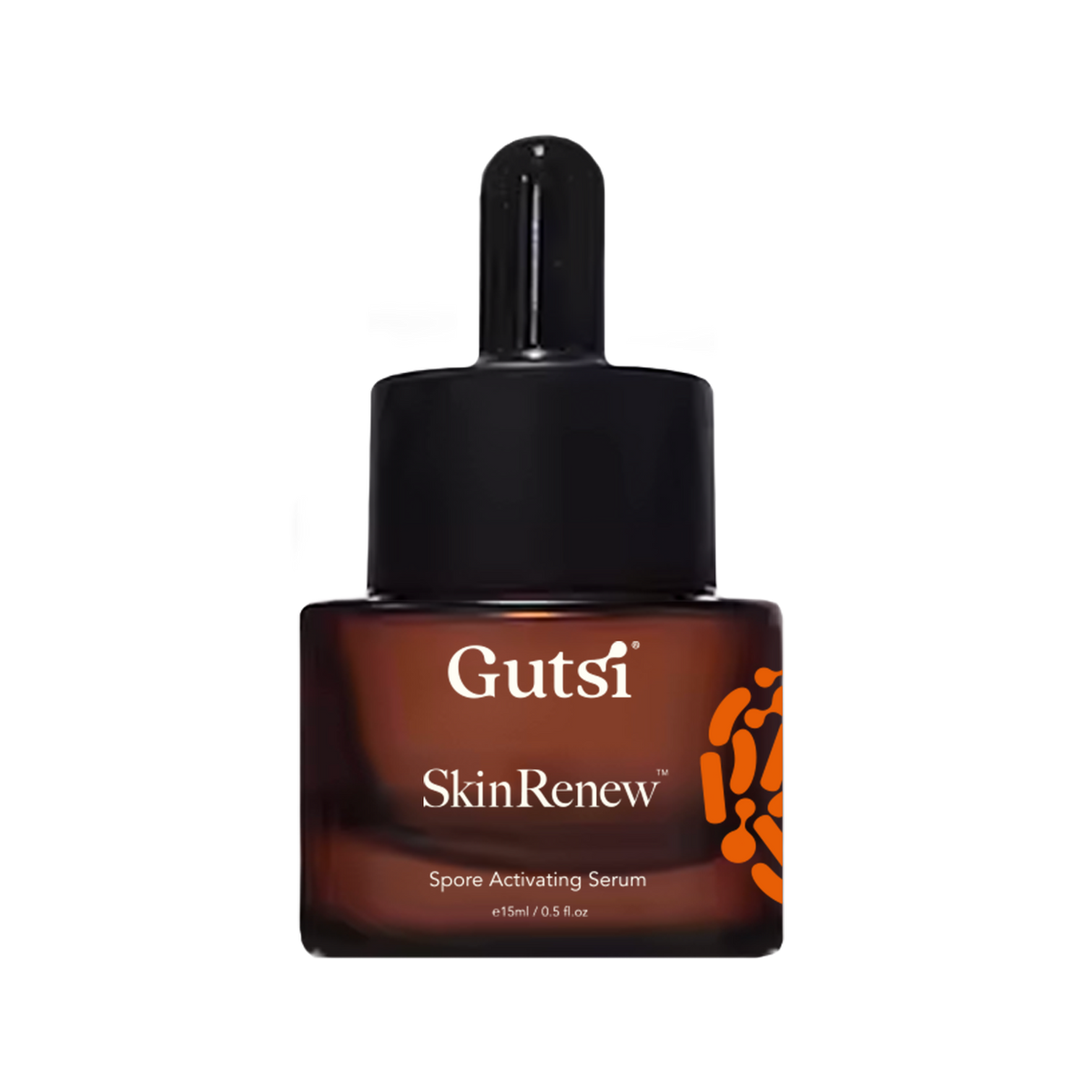GUTSI SkinRenew™
