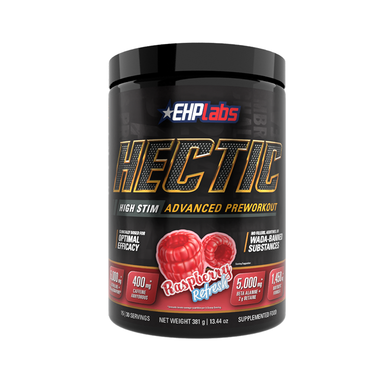 https://cdn.shopify.com/s/files/1/0374/5166/1443/files/HECTIC_RASPBERRY_REFRESH_VMC_AU_RENDER_FRONT.png?v=1768191121