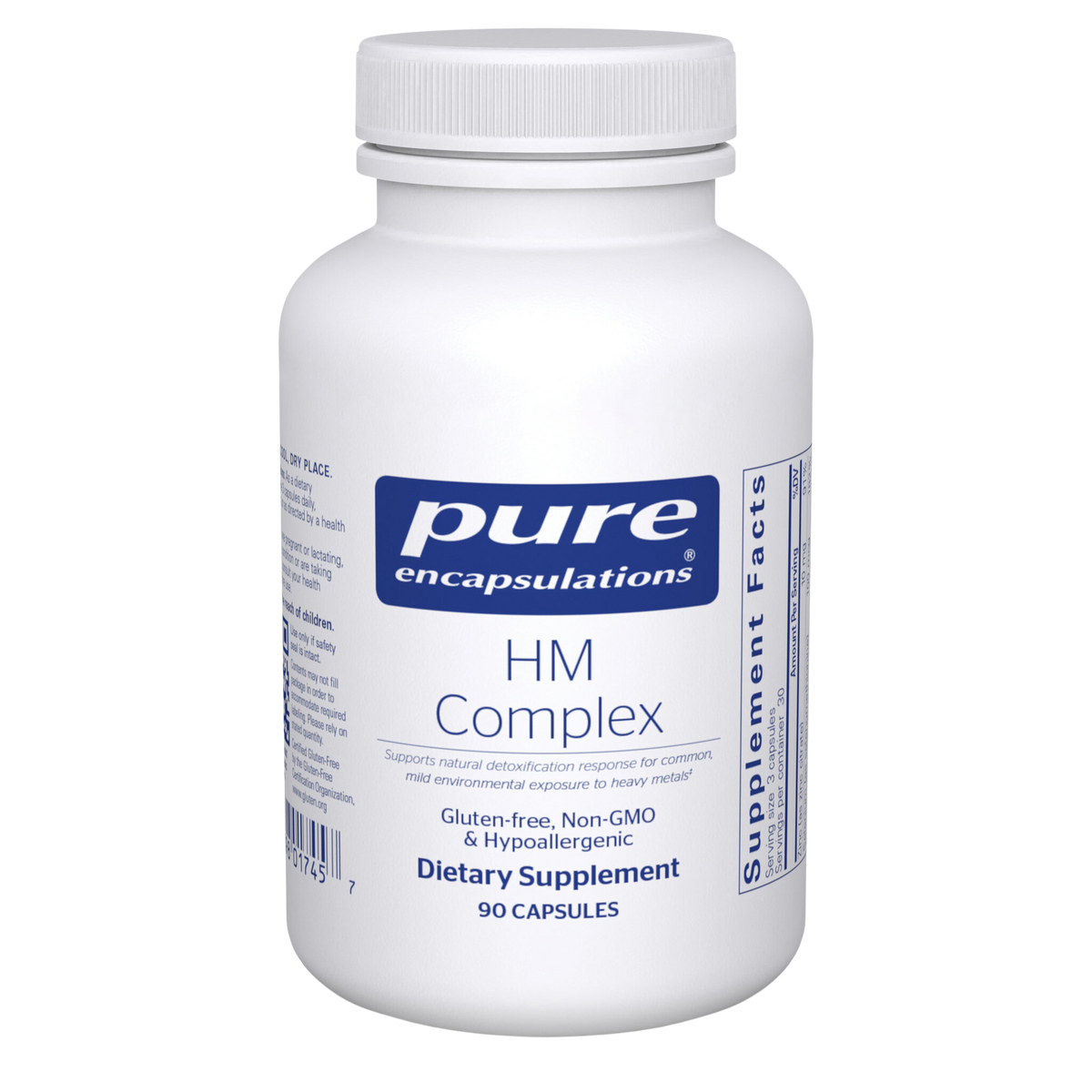 https://cdn.shopify.com/s/files/1/0283/6145/7698/files/HMC9-1_PURE-US-SHOPIFY.png?v=1721824049