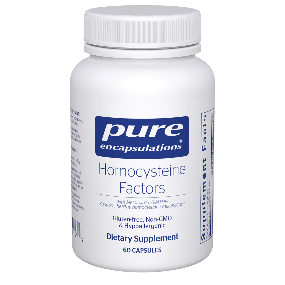 https://cdn.shopify.com/s/files/1/0283/6145/7698/files/HO6-1_PURE-US-SHOPIFY.png?v=1721823429