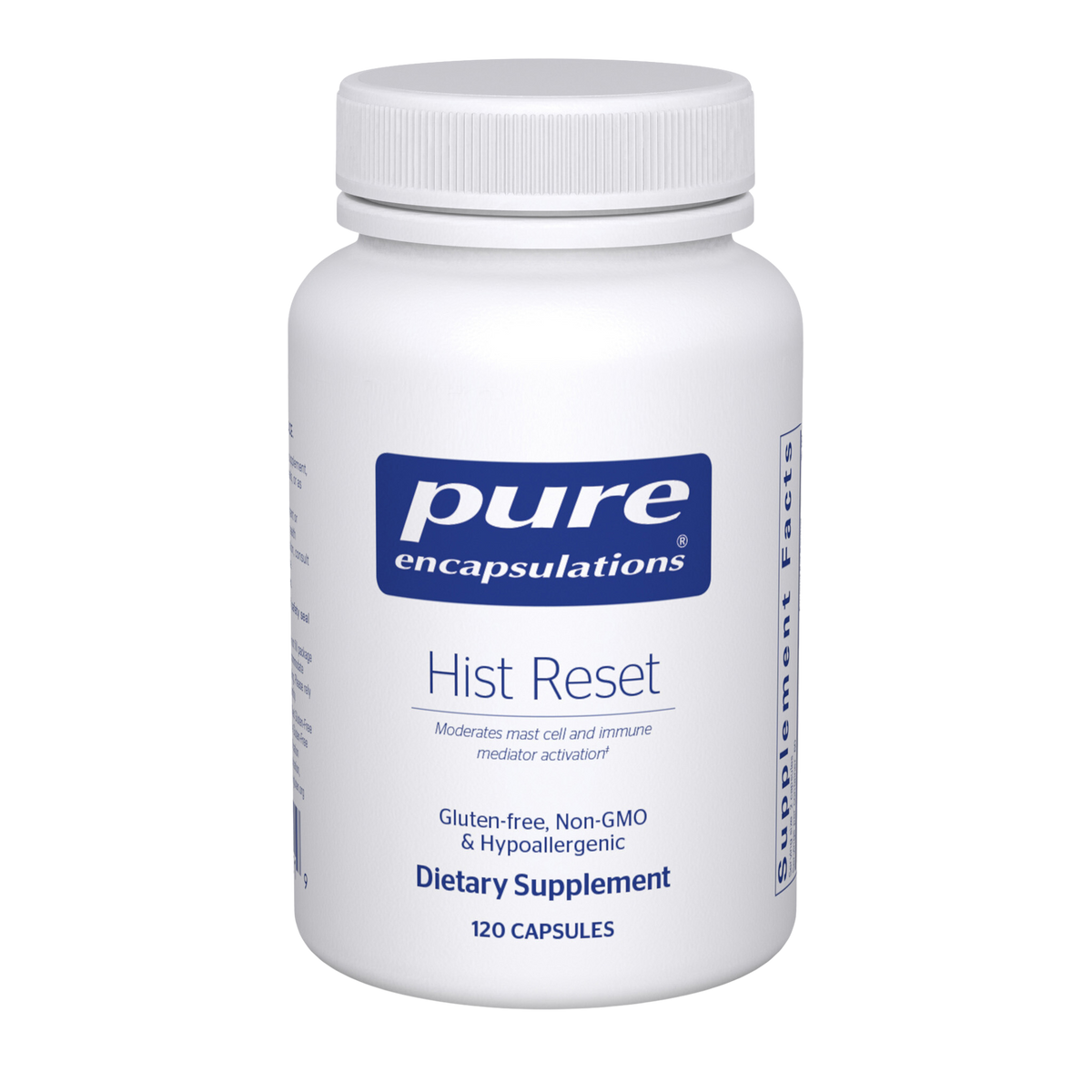 https://cdn.shopify.com/s/files/1/0283/6145/7698/files/HRT1-1_PURE-US-SHOPIFY.png?v=1721823004