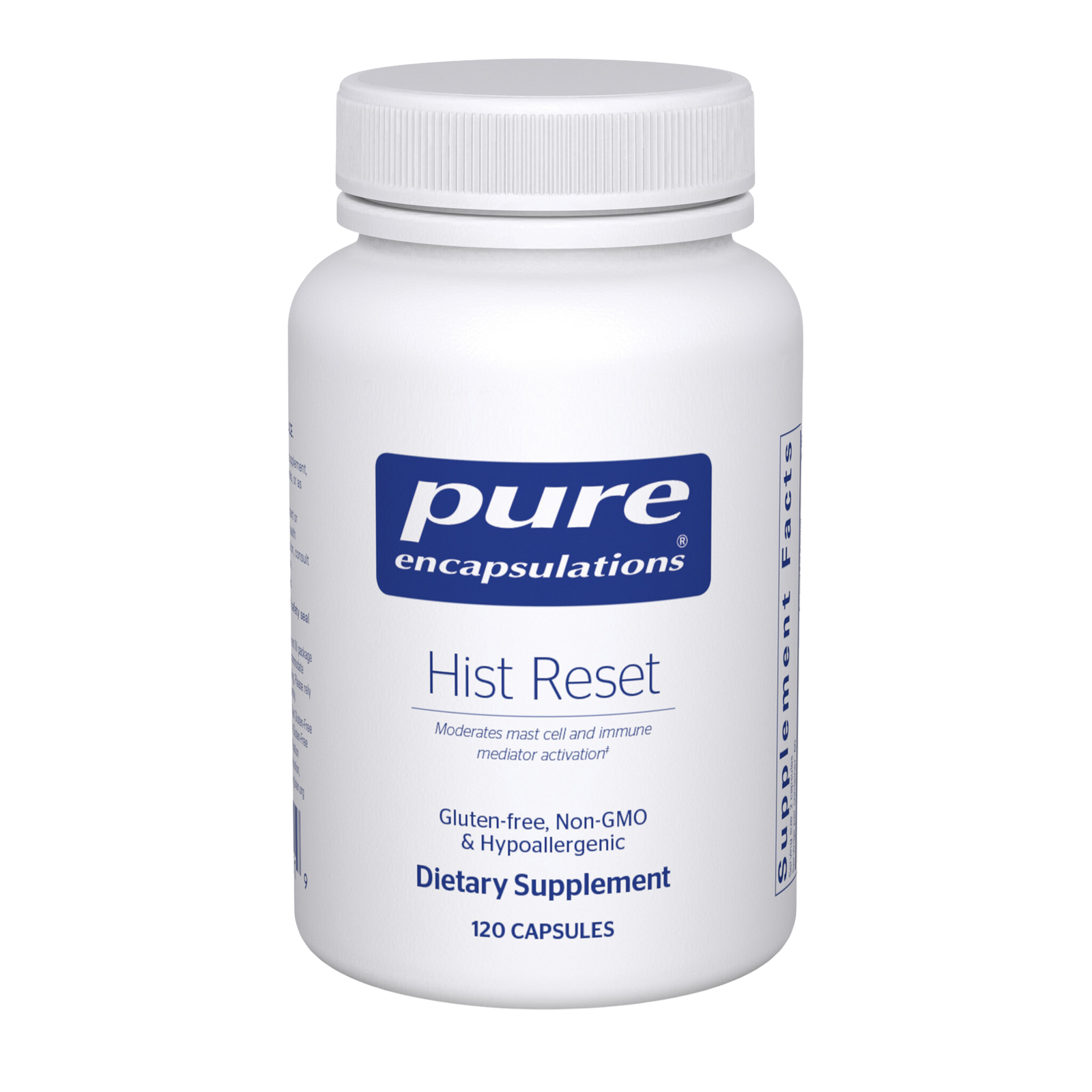 https://cdn.shopify.com/s/files/1/0283/6145/7698/files/HRT1-1_PURE-US-SHOPIFY.png?v=1721823004