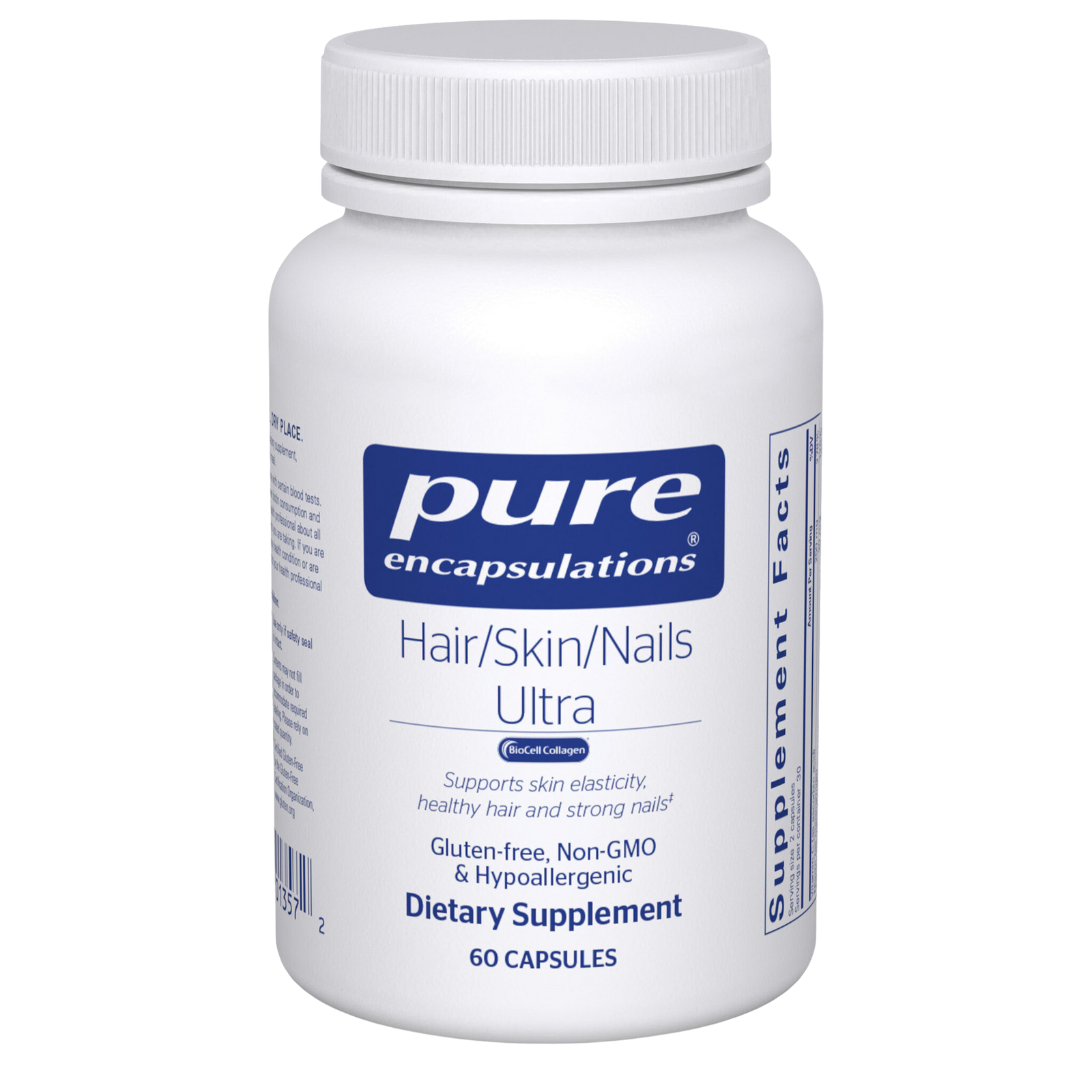https://cdn.shopify.com/s/files/1/0283/6145/7698/files/HSN6-1_PURE-US-SHOPIFY.png