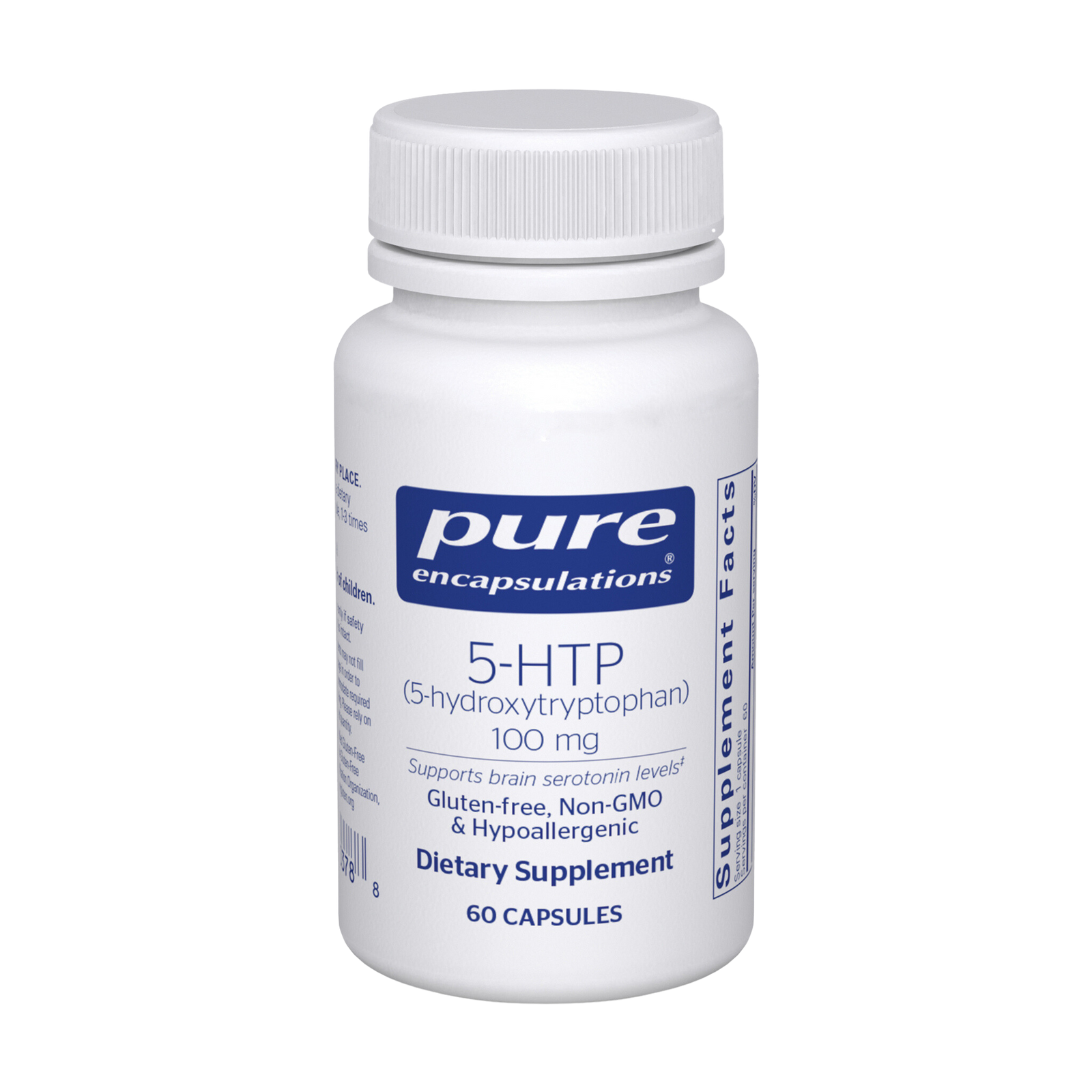 https://cdn.shopify.com/s/files/1/0283/6145/7698/files/HYD16-1.png