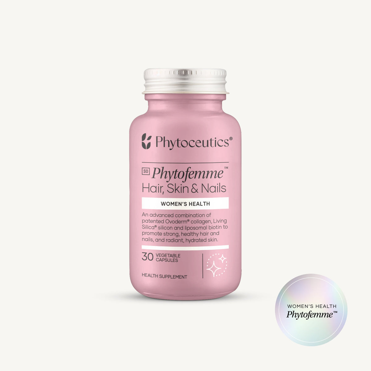 https://cdn.shopify.com/s/files/1/0933/1467/9130/files/Hair_Skin_NailsProductImage-01.jpg?v=1756809081