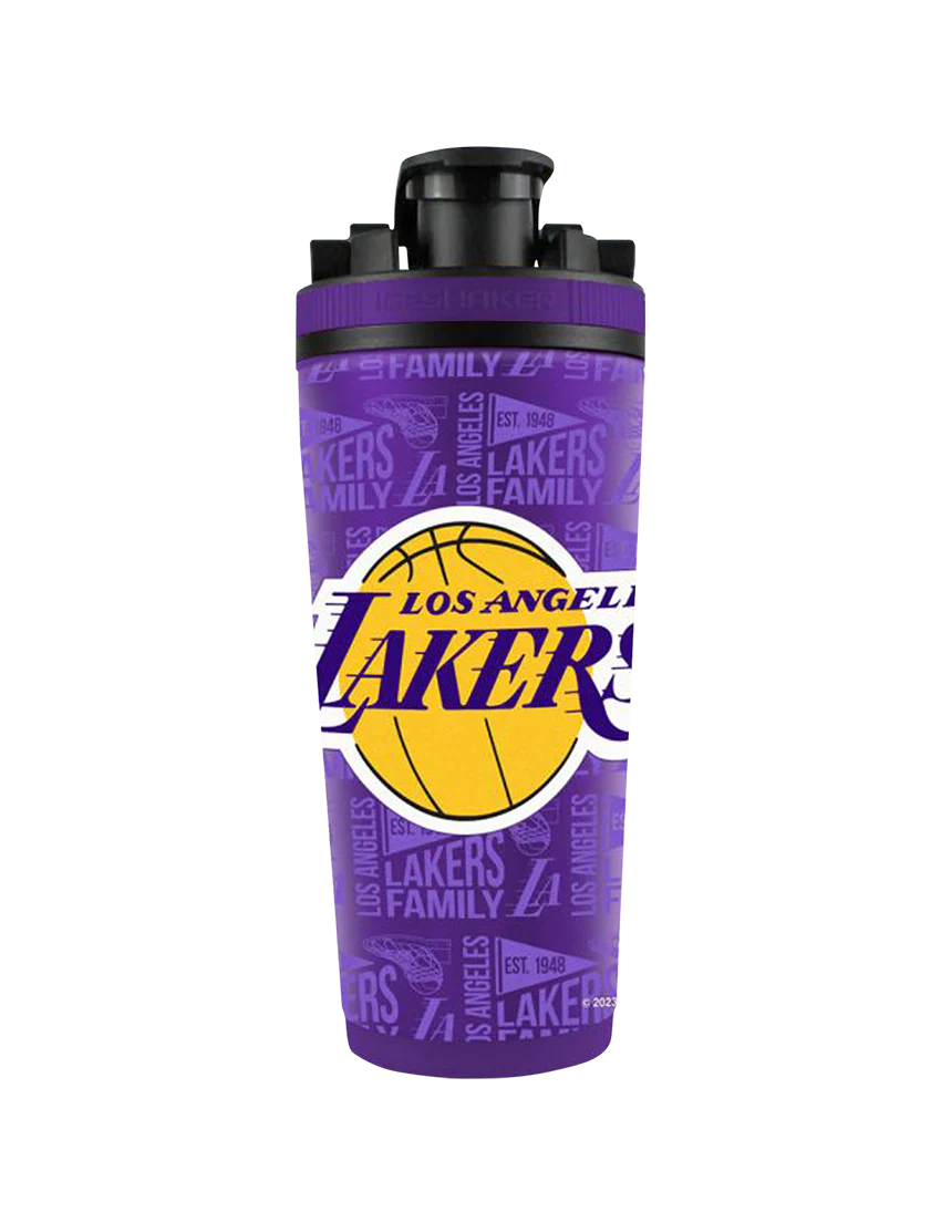 https://cdn.shopify.com/s/files/1/0537/0291/8323/files/IceShaker_NBA26oz_Lakers_Front.webp?v=1739168172