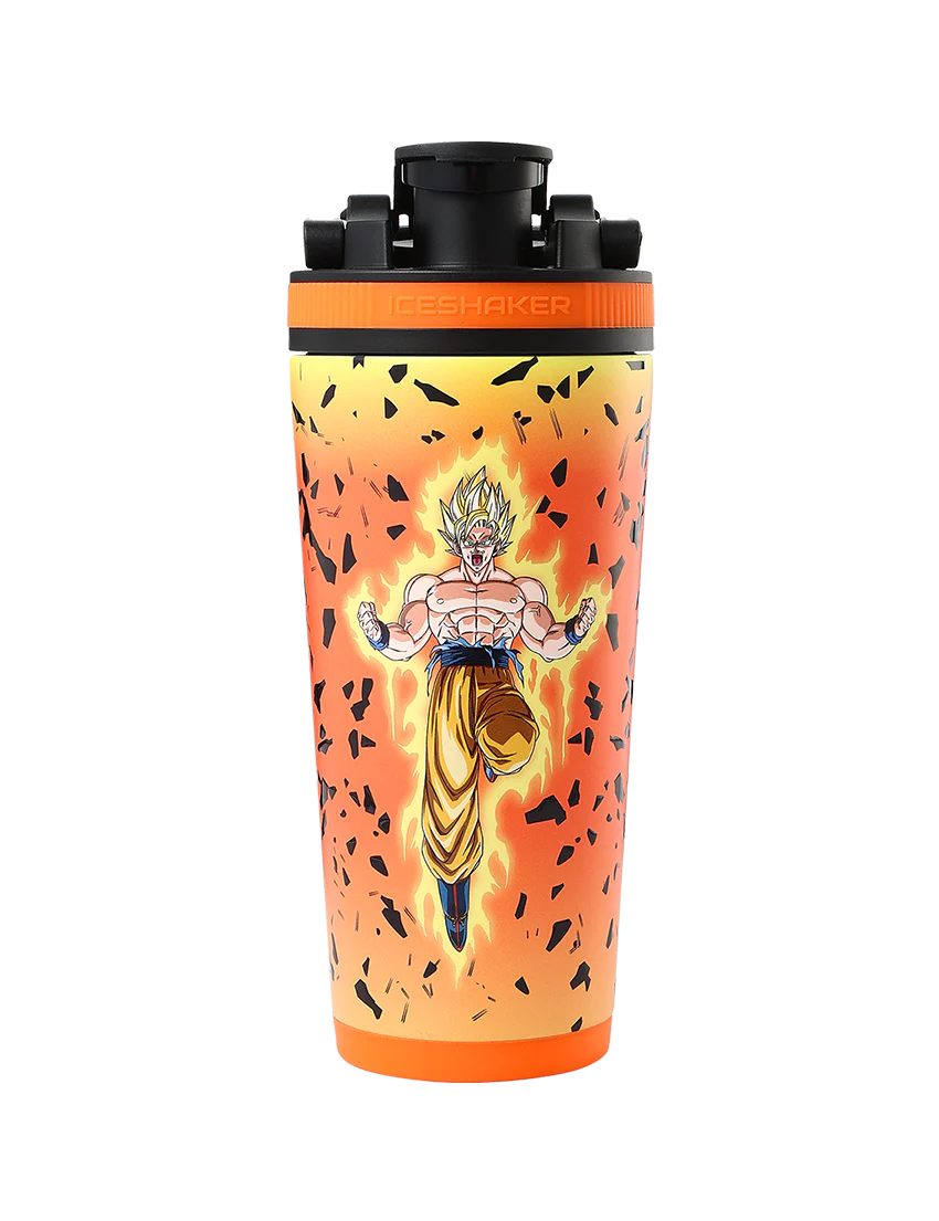 https://cdn.shopify.com/s/files/1/0537/0291/8323/files/IceShaker_StainlessSteel_26oz_DragonBallZ_Goku_Front.webp?v=1738884785