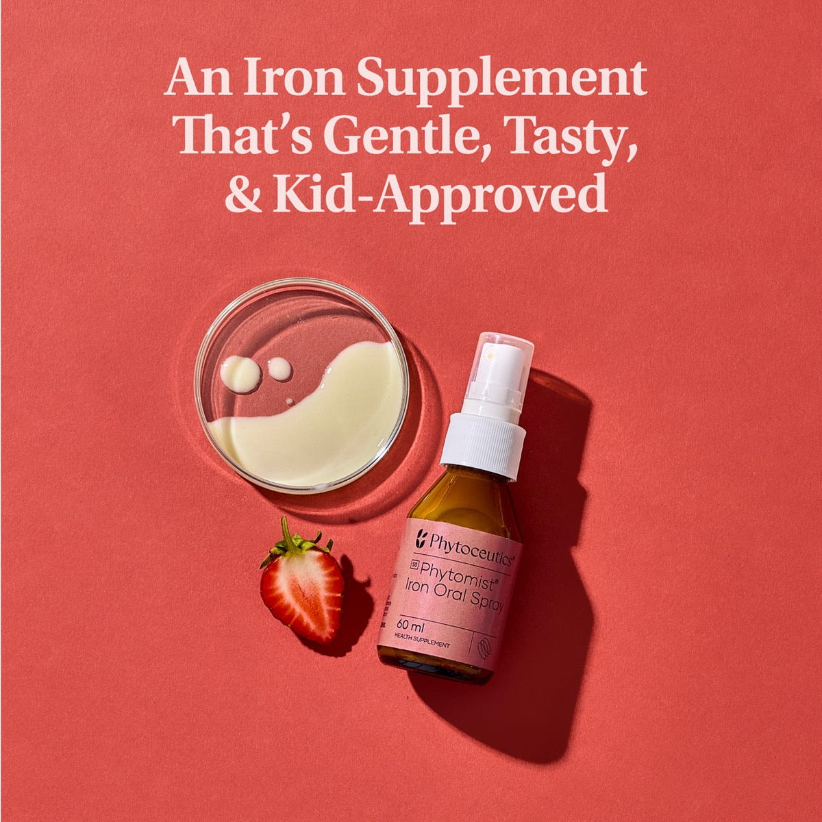 https://cdn.shopify.com/s/files/1/0933/1467/9130/files/Iron-spray-packshot-lifestyle-Image.jpg?v=1757926176