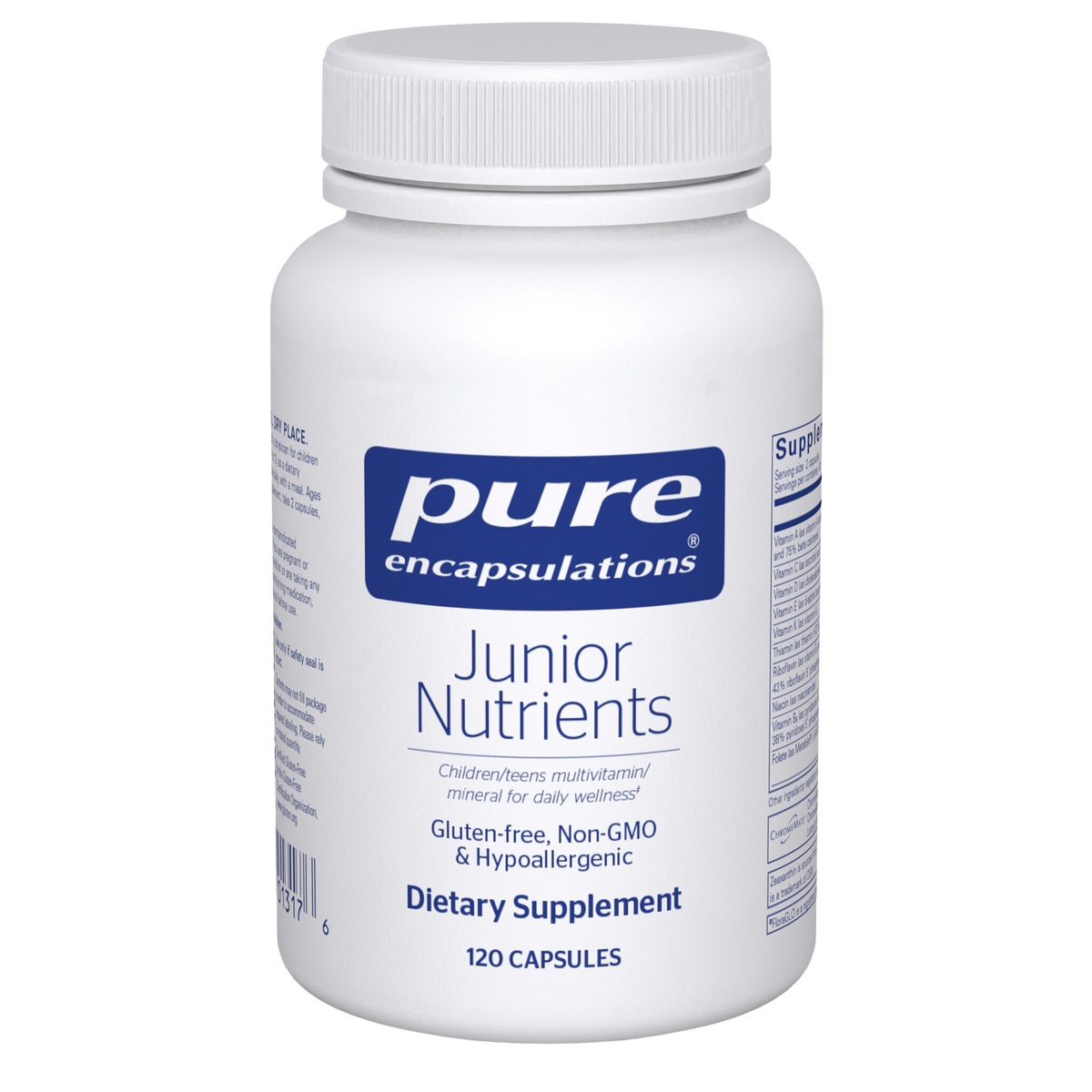 https://cdn.shopify.com/s/files/1/0283/6145/7698/files/JUN1-1_PURE-US-SHOPIFY.png?v=1721824302