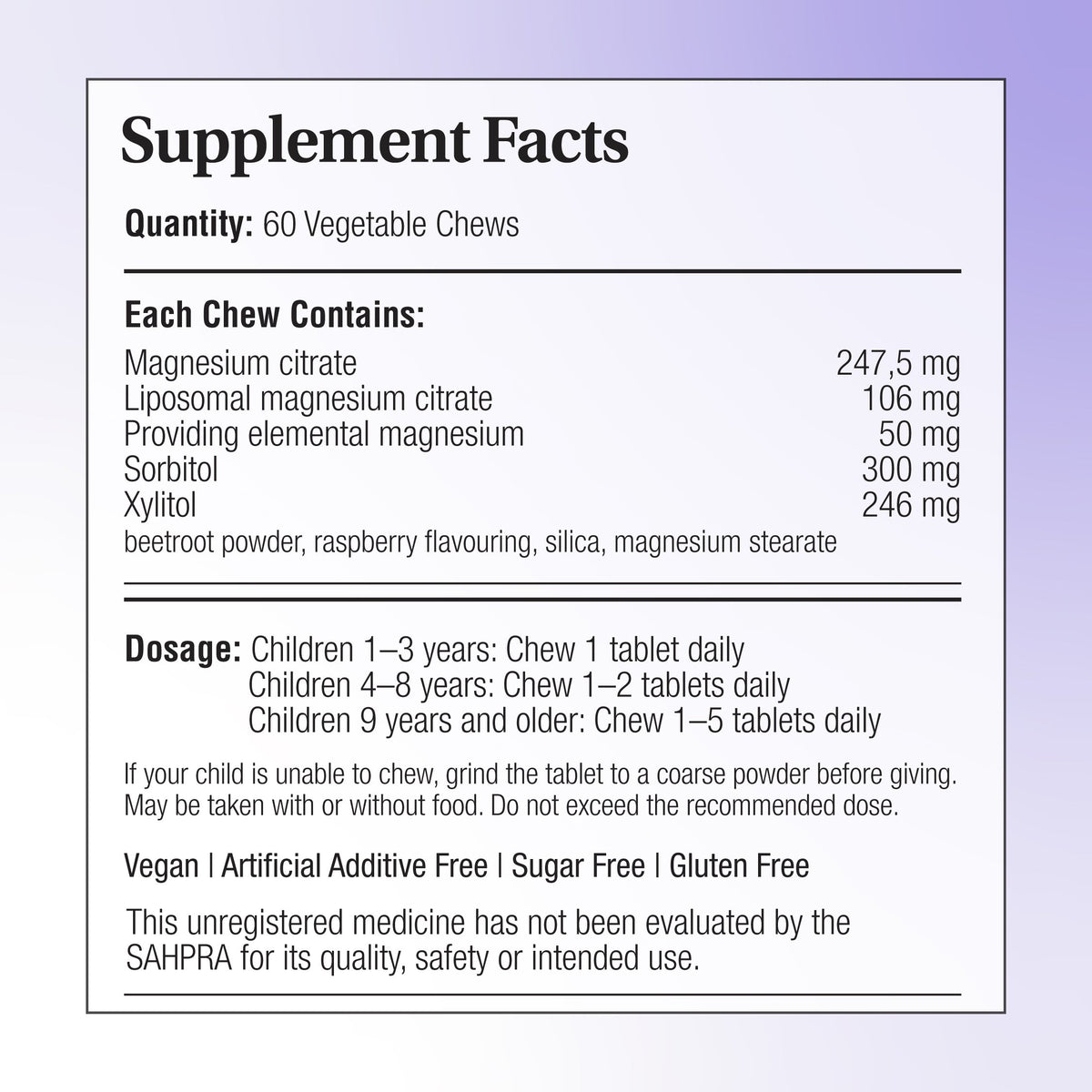 https://cdn.shopify.com/s/files/1/0933/1467/9130/files/KidsMagnesiumChewsFacts-04.jpg?v=1758873068