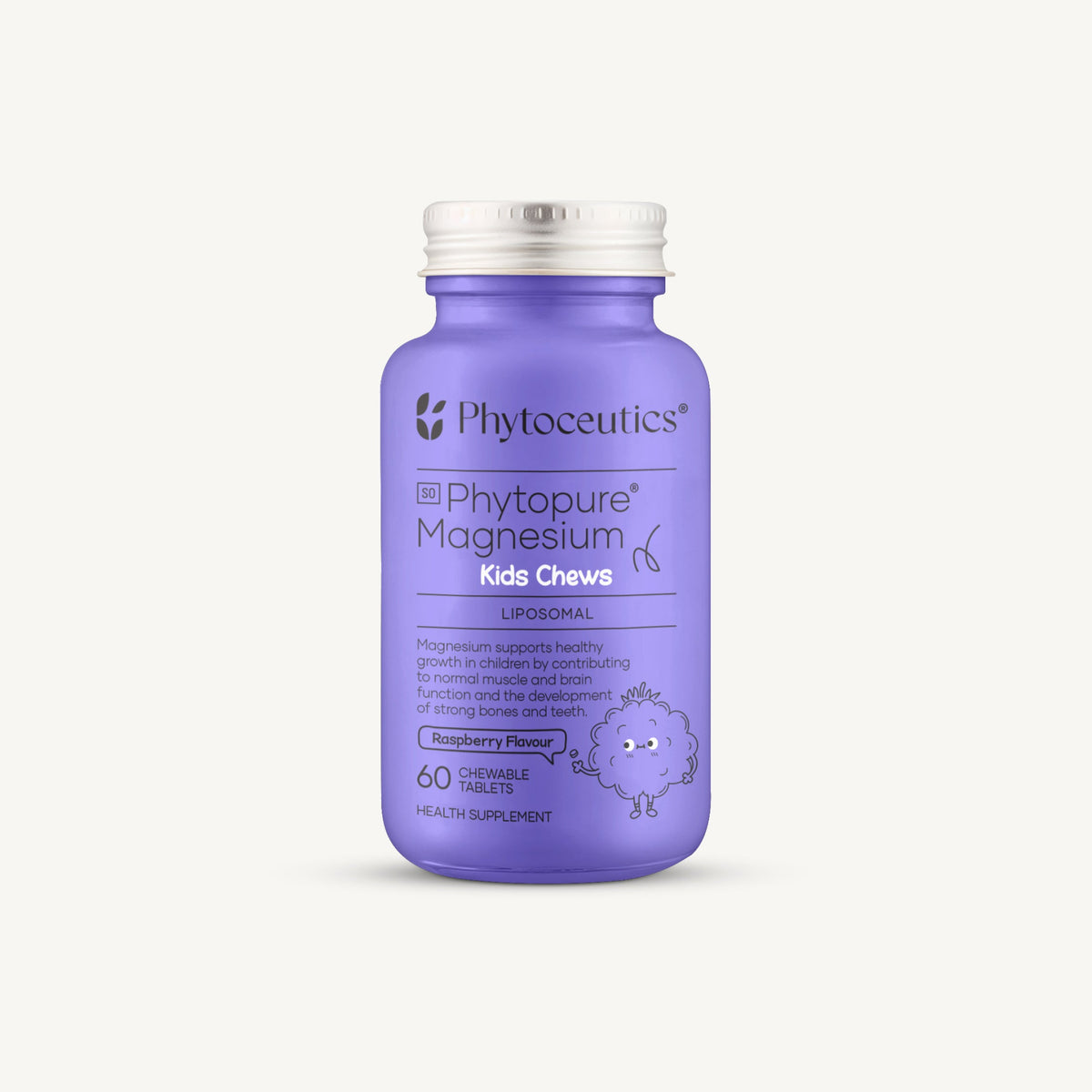 https://cdn.shopify.com/s/files/1/0933/1467/9130/files/KidsMagnesiumSupplementPackshotImage.jpg?v=1758632459