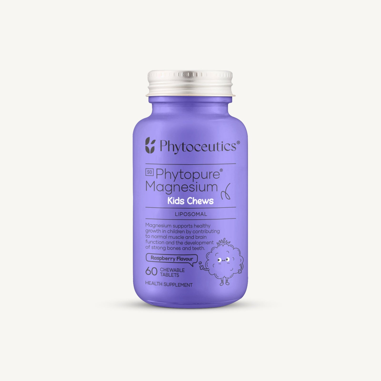 https://cdn.shopify.com/s/files/1/0933/1467/9130/files/KidsMagnesiumSupplementPackshotImage.jpg?v=1758632459