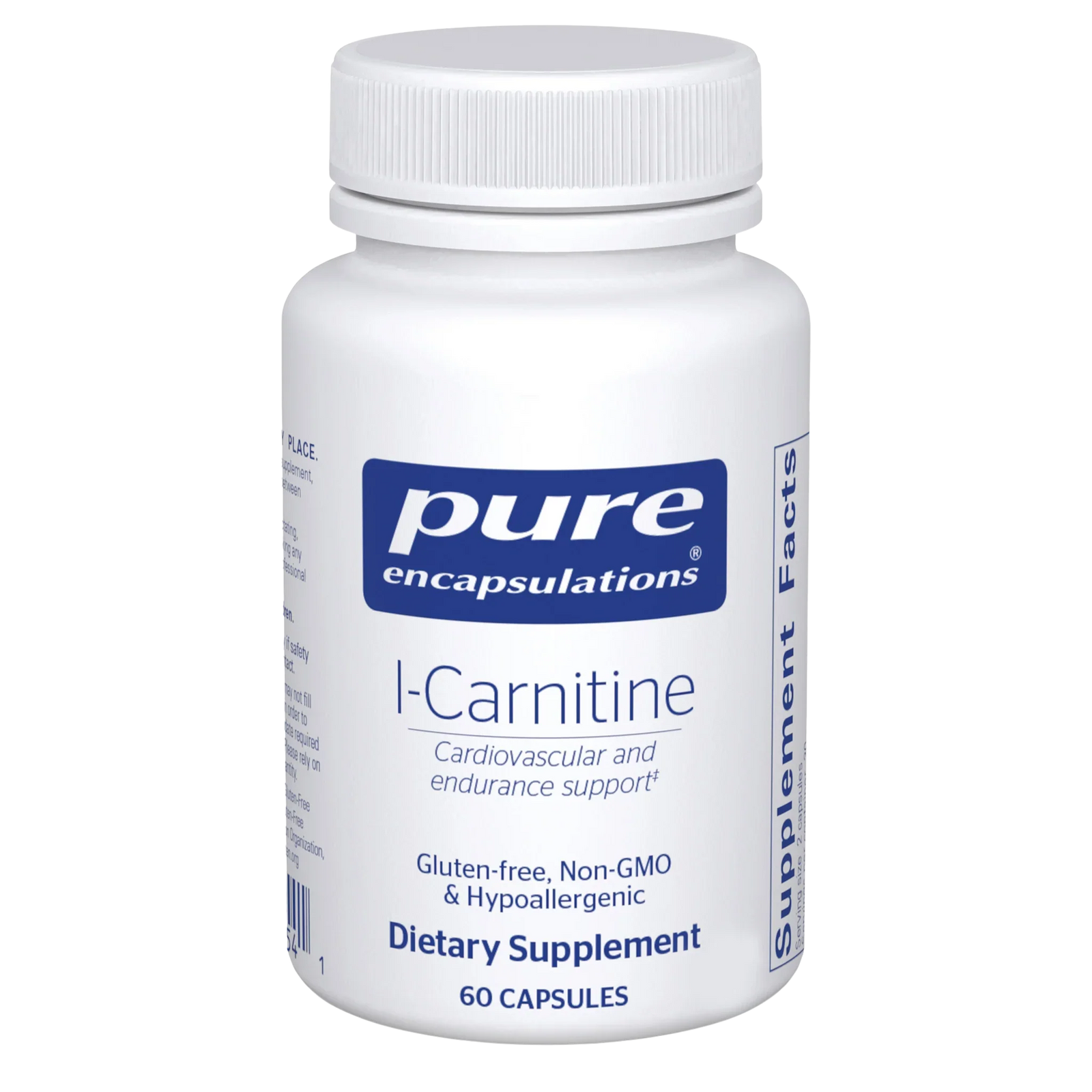 https://cdn.shopify.com/s/files/1/0281/3041/0560/files/LC6-1_PURE-US-SHOPIFY.webp?v=1754909120