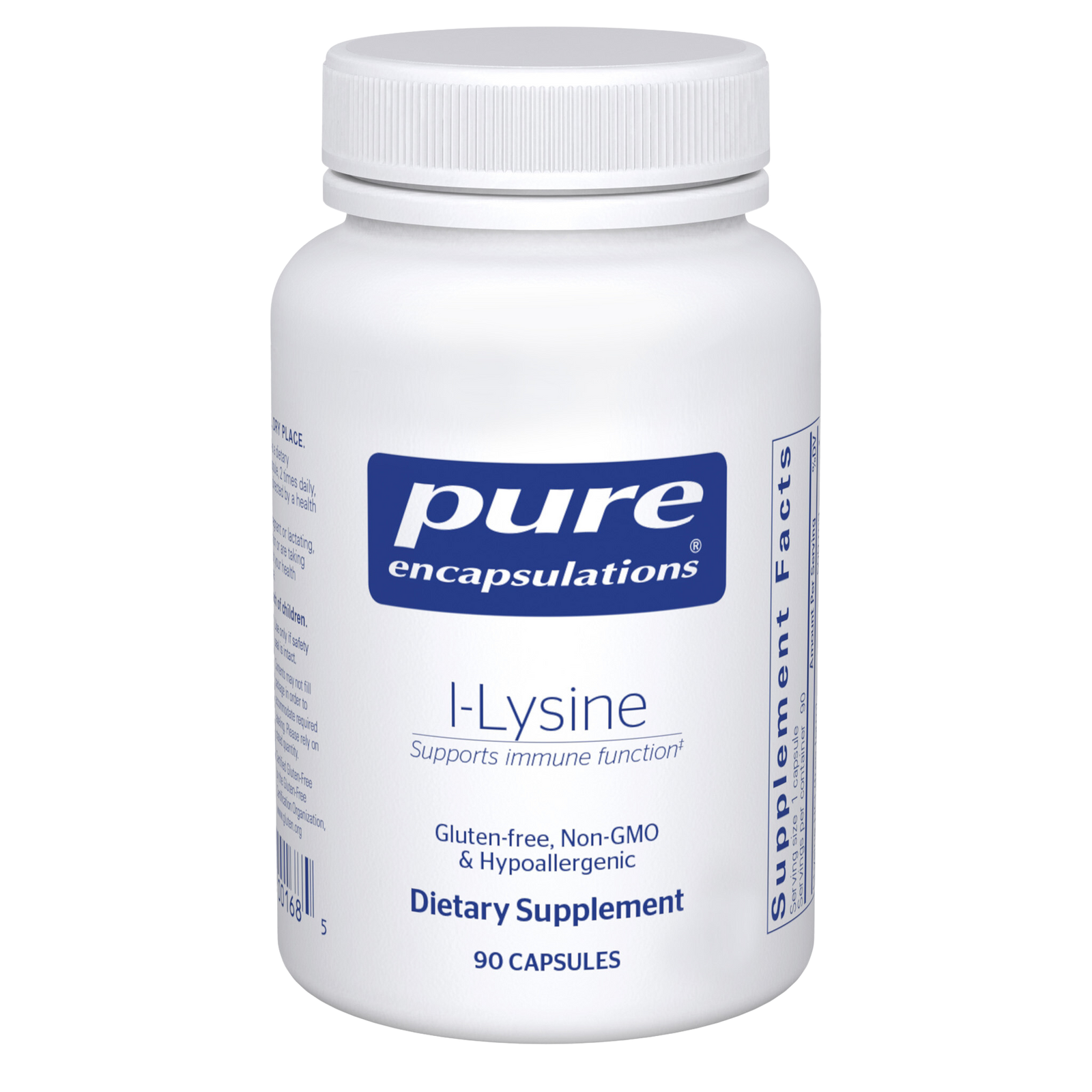 https://cdn.shopify.com/s/files/1/0283/6145/7698/files/LL9-1_PURE-US-SHOPIFY.png