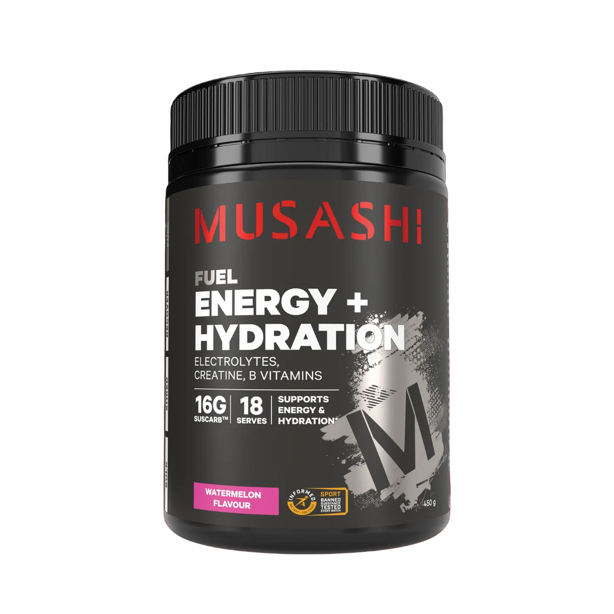 https://cdn.shopify.com/s/files/1/0882/2741/4323/files/LMU33753_Hydration_Energy_Watermelon_450_2401_ECOM.png?v=1757564739
