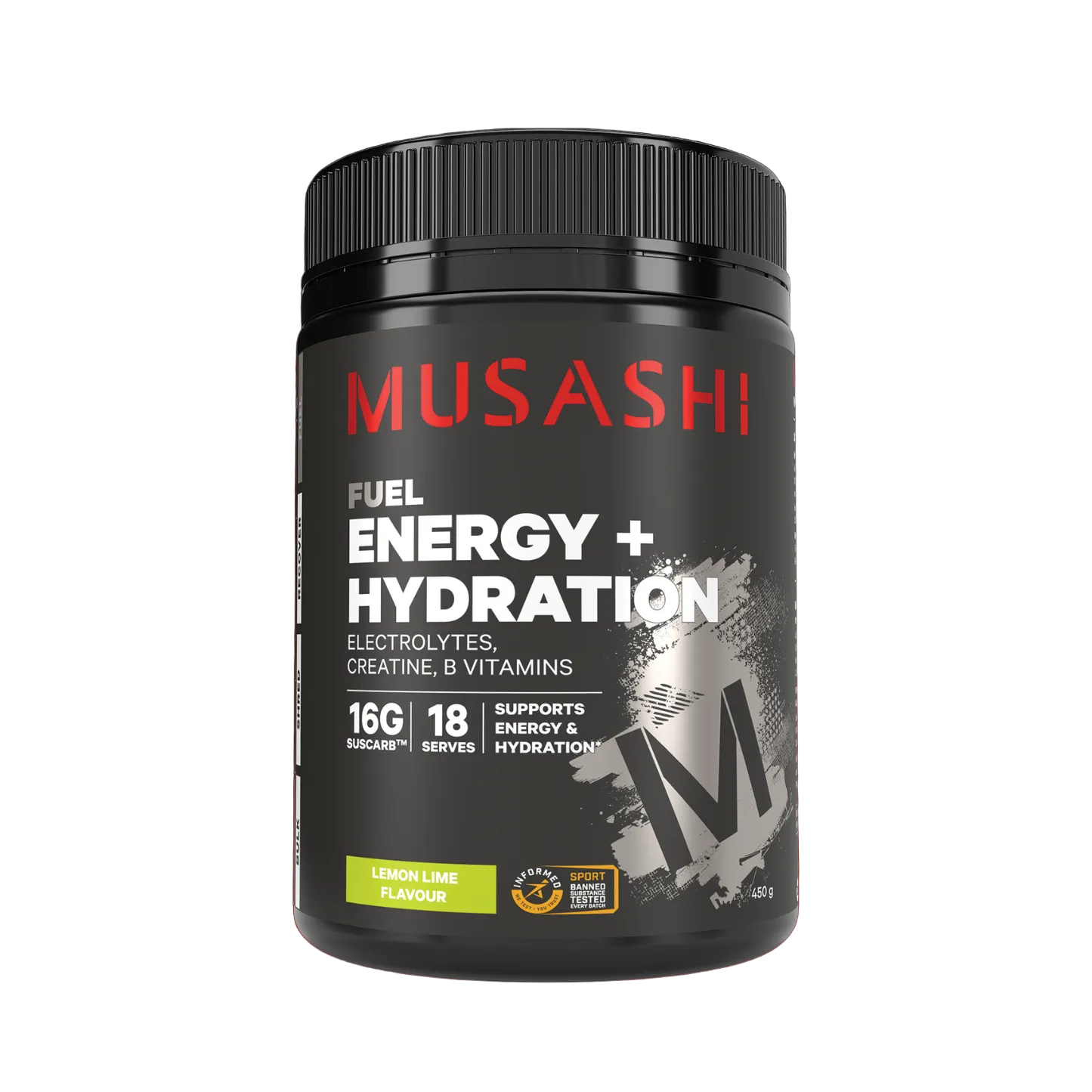 https://cdn.shopify.com/s/files/1/0882/2741/4323/files/LMU33760HydrationEnergyLemonLime450g1500_ECOM.png?v=1757563984