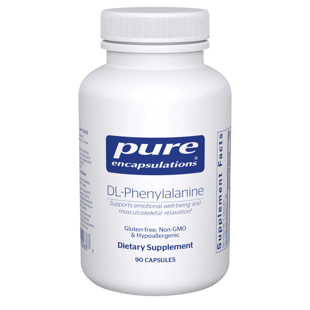https://cdn.shopify.com/s/files/1/0283/6145/7698/files/LP9-1_PURE-US-SHOPIFY.png