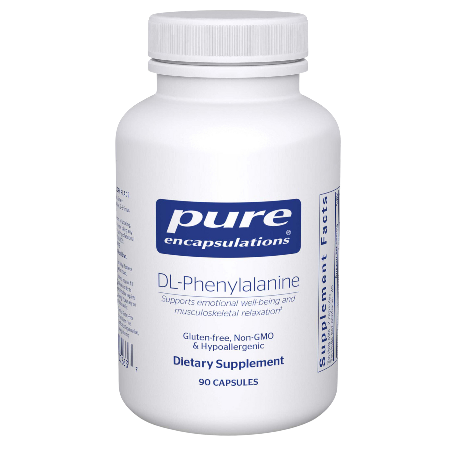 https://cdn.shopify.com/s/files/1/0283/6145/7698/files/LP9-1_PURE-US-SHOPIFY.png