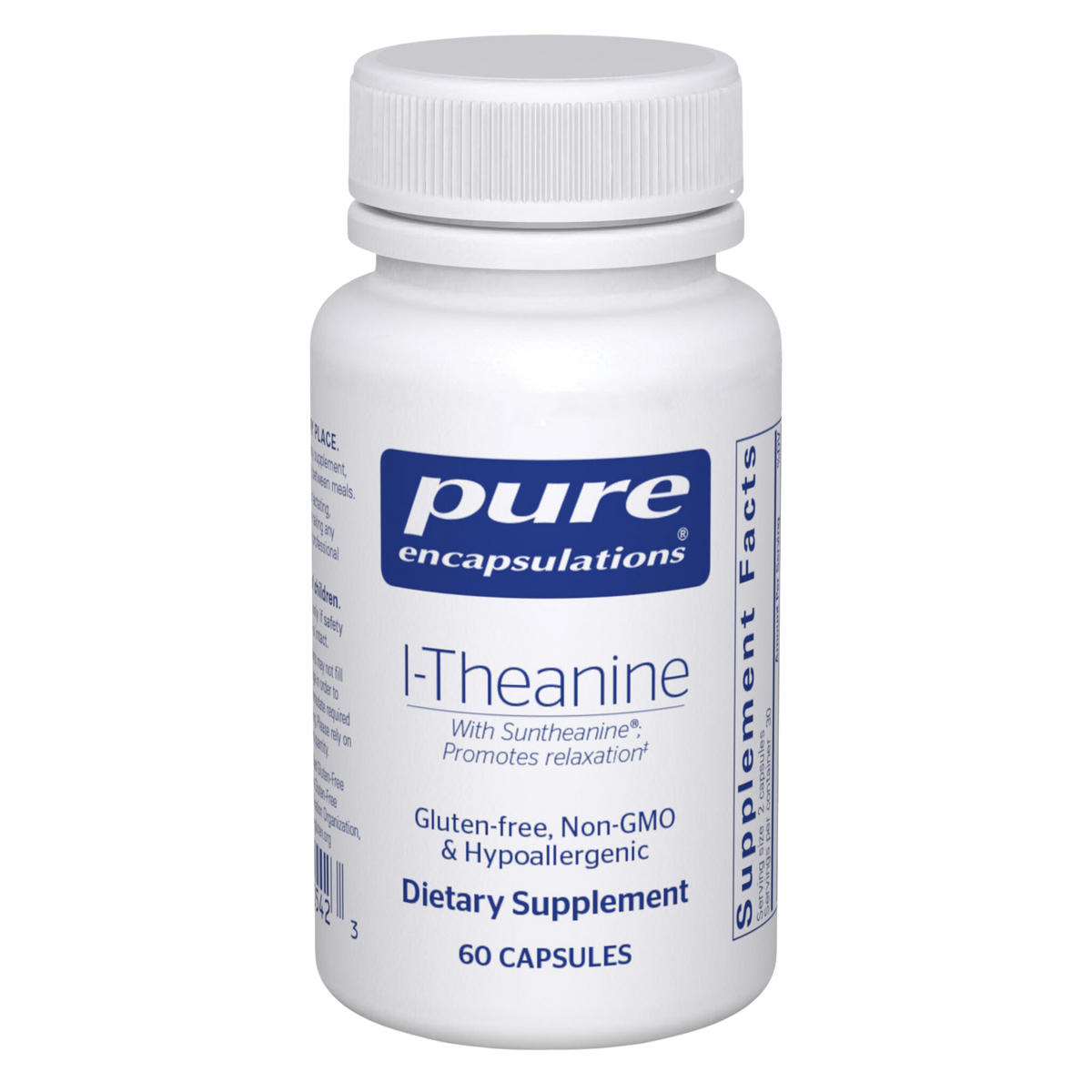 https://cdn.shopify.com/s/files/1/0283/6145/7698/files/LTH6-1_PURE-US-SHOPIFY.png?v=1721823499