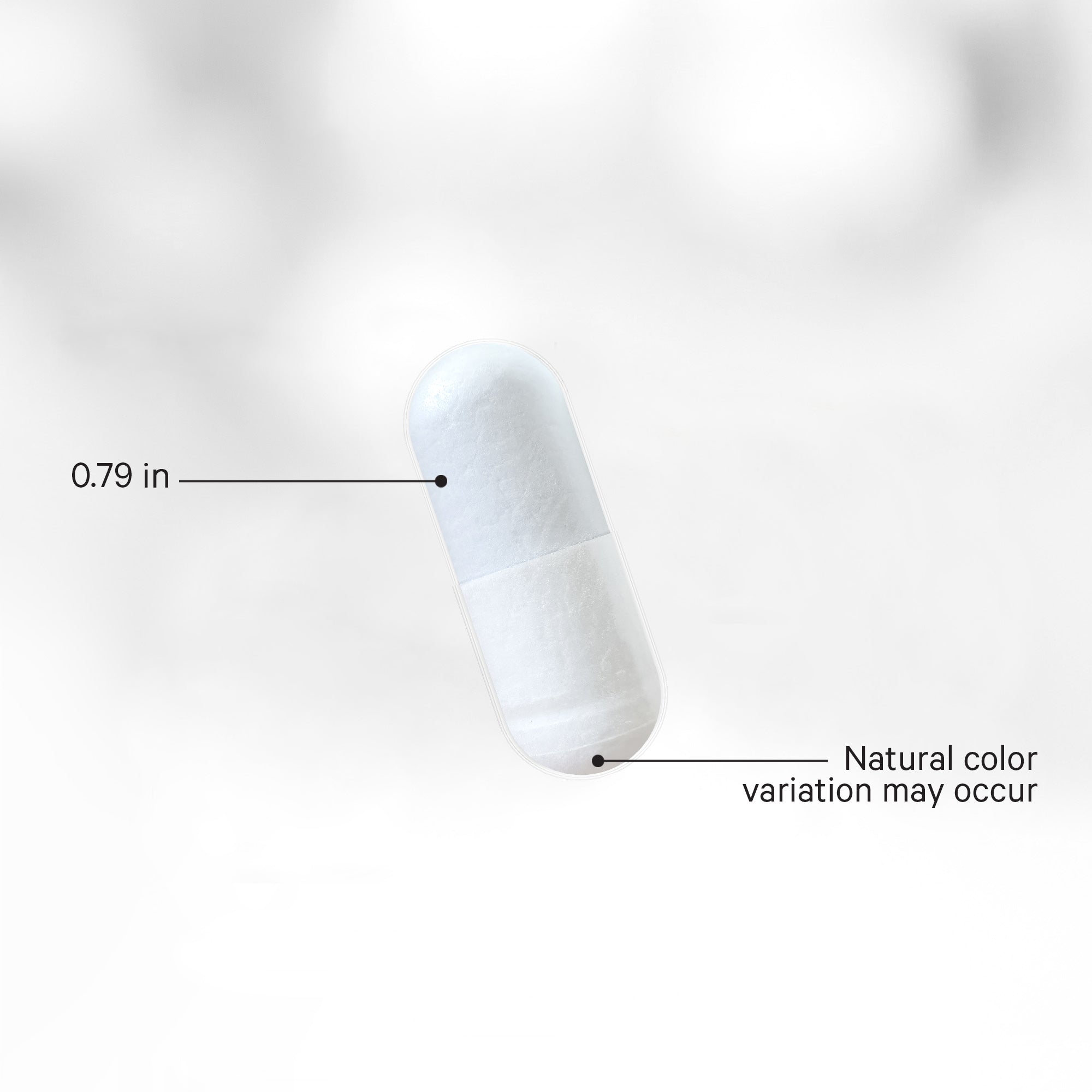 glutathione injection extreme whitening milk review Liposomal Glutathione Supplement main image 1