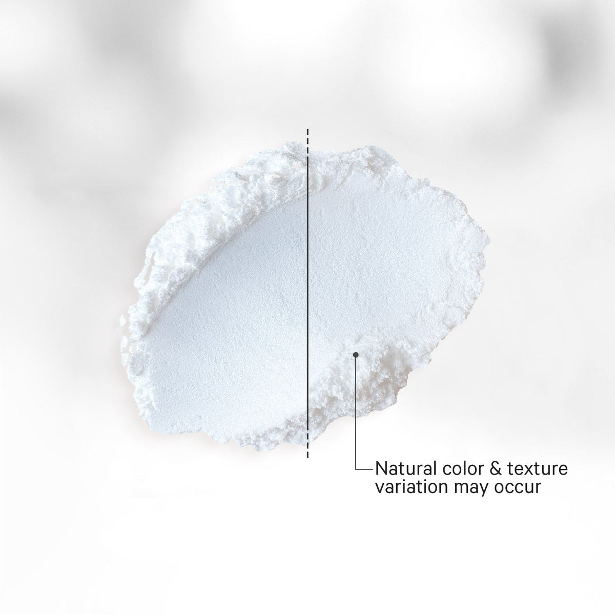 Liposomal Multi Amino+ Powder