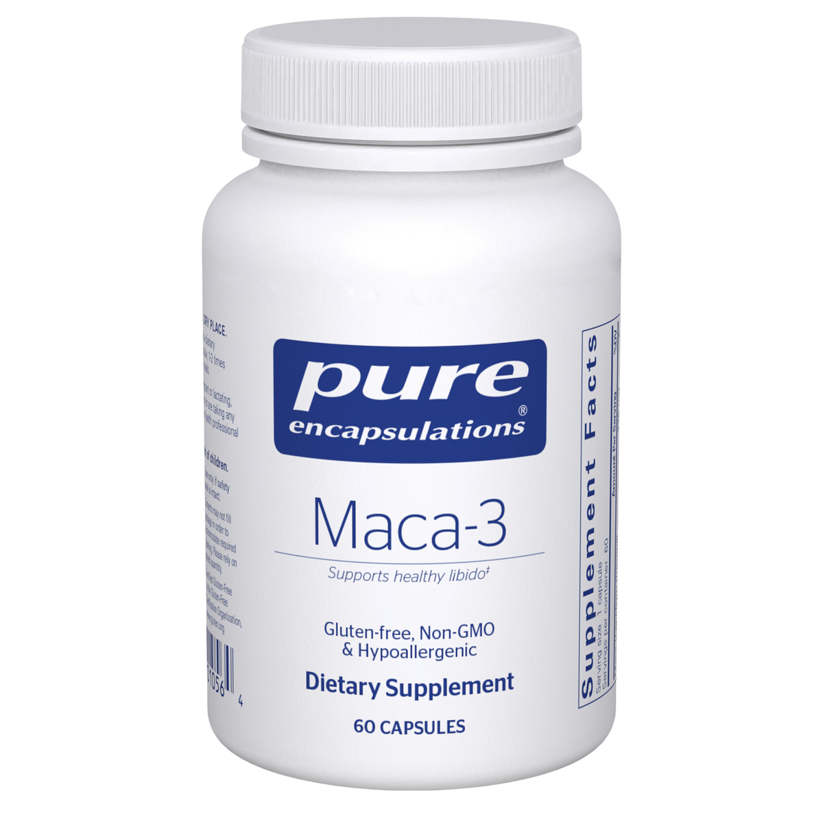 https://cdn.shopify.com/s/files/1/0283/6145/7698/files/MAC6-1_PURE-US-SHOPIFY.png