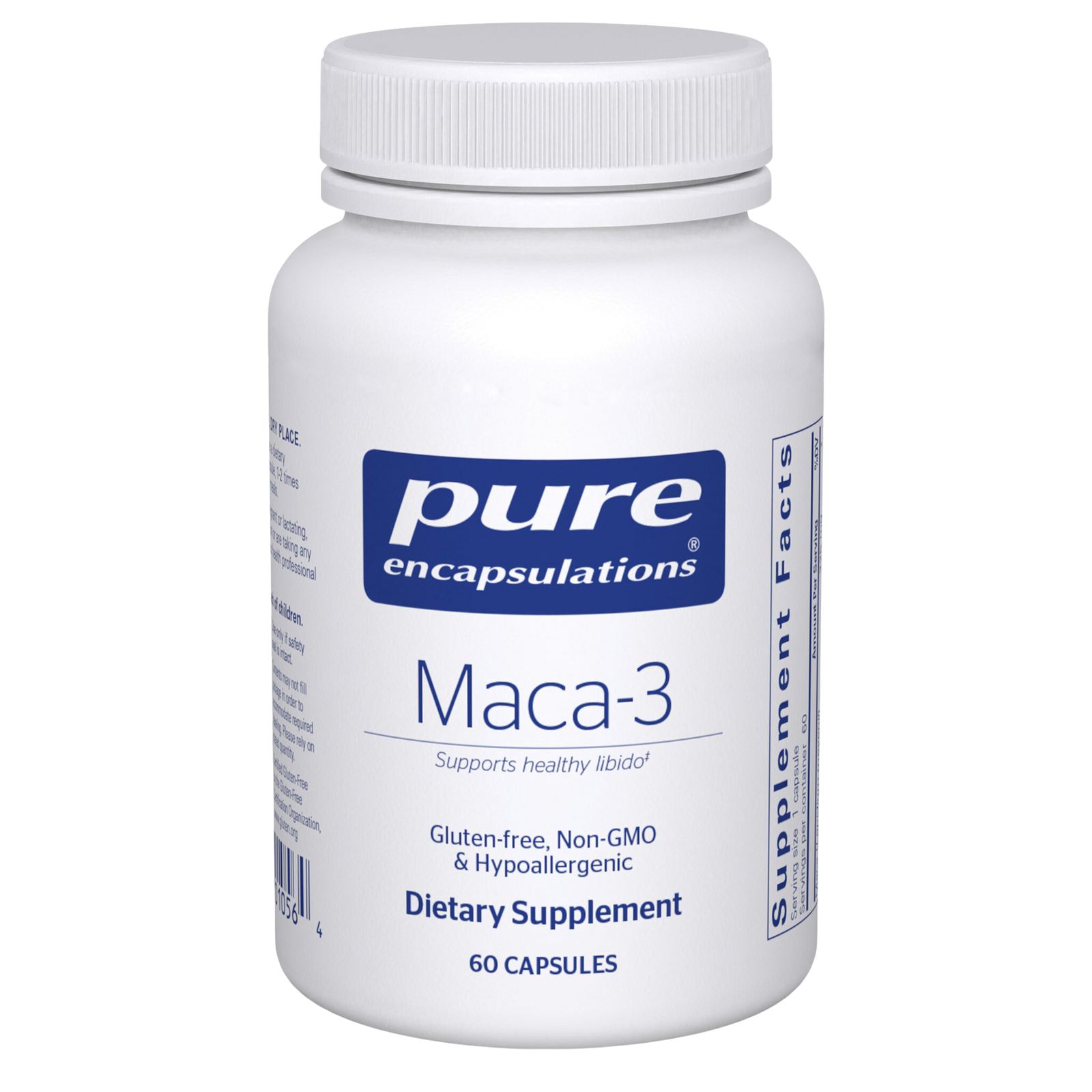https://cdn.shopify.com/s/files/1/0283/6145/7698/files/MAC6-1_PURE-US-SHOPIFY.png