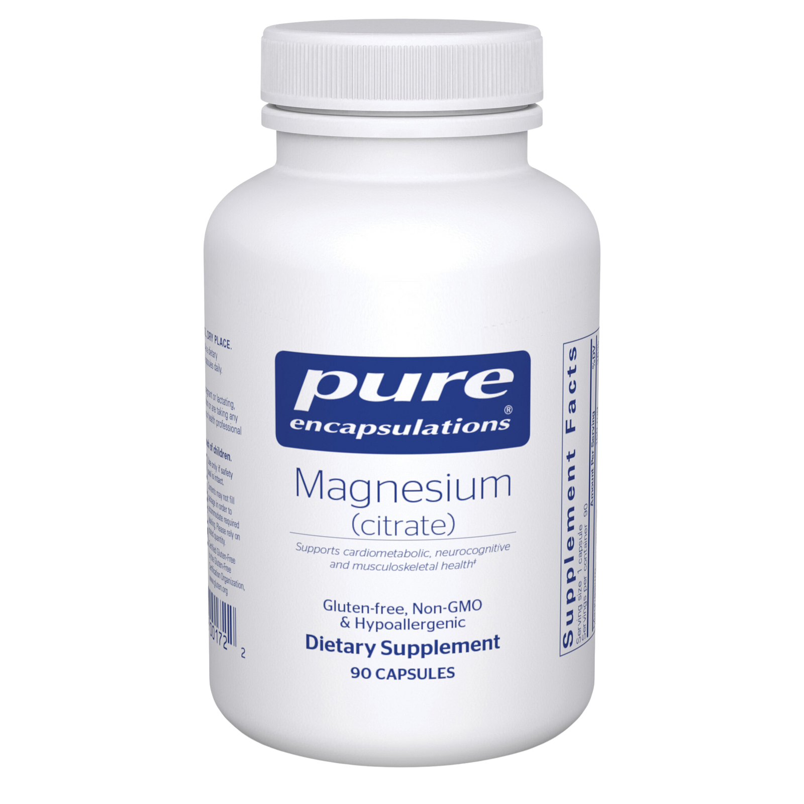 https://cdn.shopify.com/s/files/1/0283/6145/7698/files/MC9-1_PURE-US-SHOPIFY.png?v=1721824293