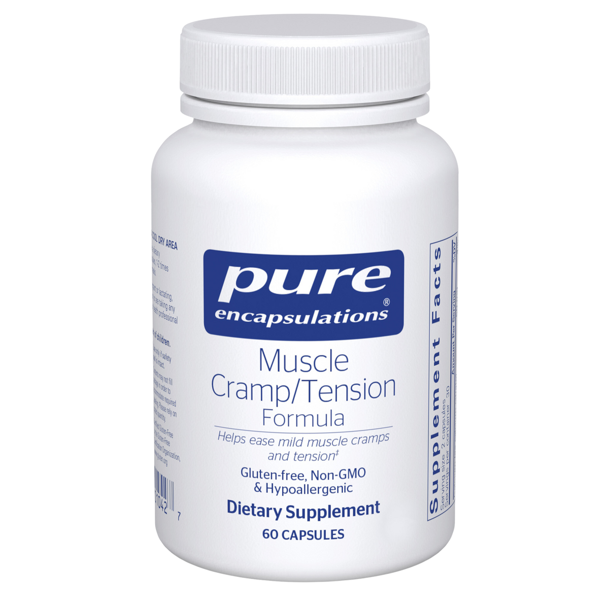 https://cdn.shopify.com/s/files/1/0283/6145/7698/files/MCT6-1_PURE-US-SHOPIFY.png