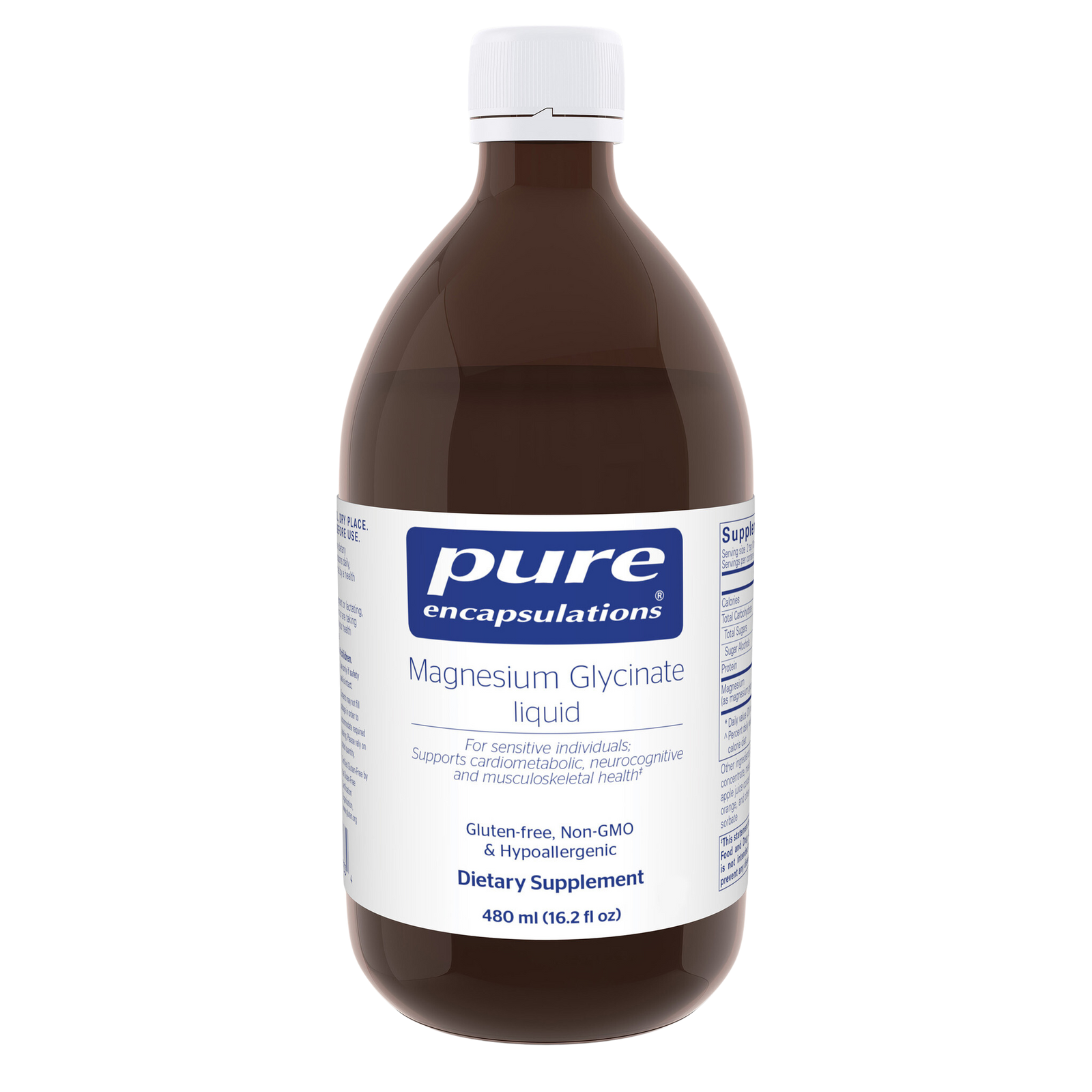 https://cdn.shopify.com/s/files/1/0283/6145/7698/files/MGL4-1_PURE-US-SHOPIFY.png?v=1721823558