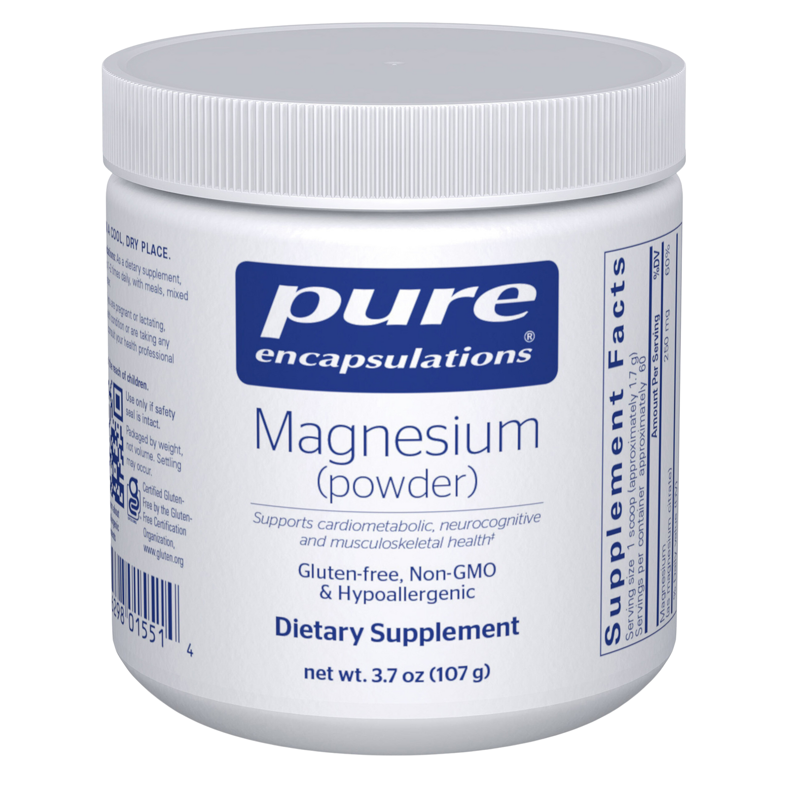 https://cdn.shopify.com/s/files/1/0283/6145/7698/files/MGP1-1_PURE-US-SHOPIFY.png?v=1721823565