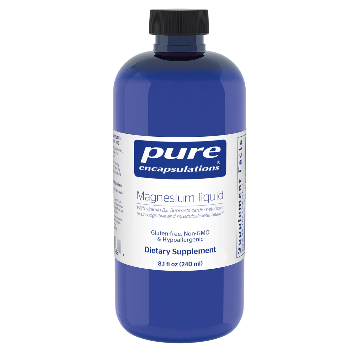 https://cdn.shopify.com/s/files/1/0283/6145/7698/files/ML2-1_PURE-US-SHOPIFY.png