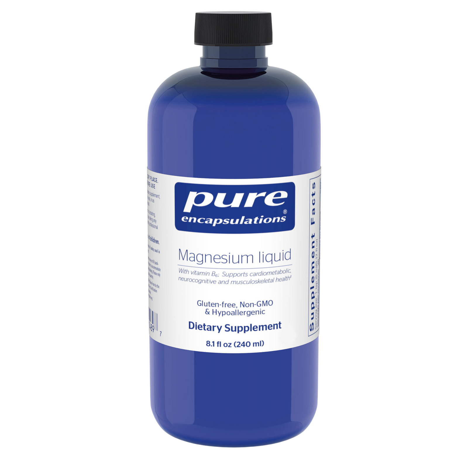 https://cdn.shopify.com/s/files/1/0283/6145/7698/files/ML2-1_PURE-US-SHOPIFY.png