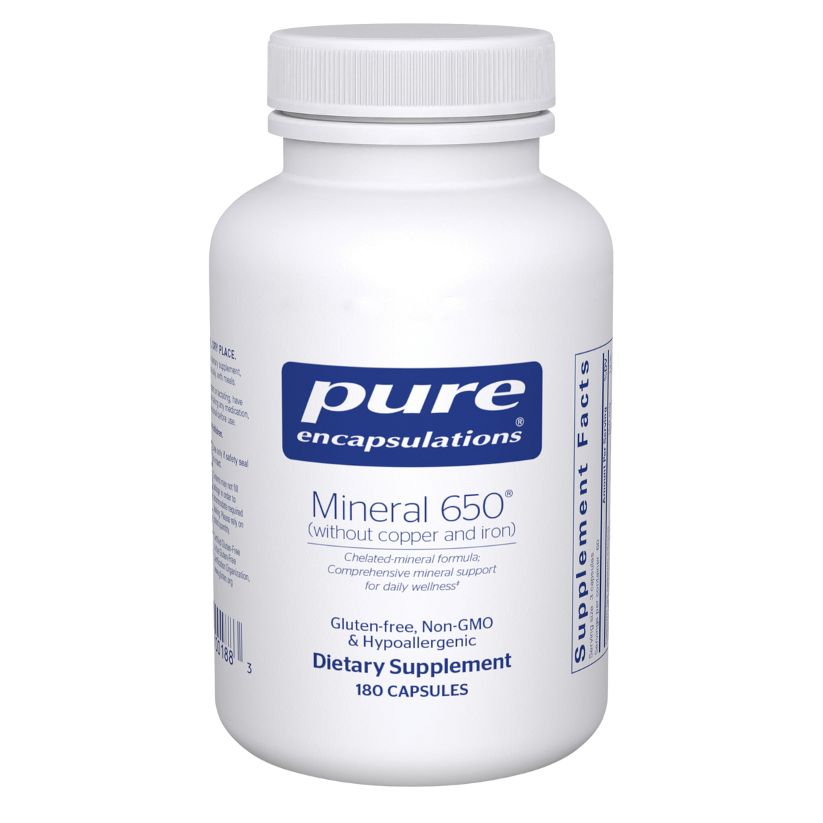https://cdn.shopify.com/s/files/1/0283/6145/7698/files/MM1-1_PURE-US-SHOPIFY.png?v=1721823597
